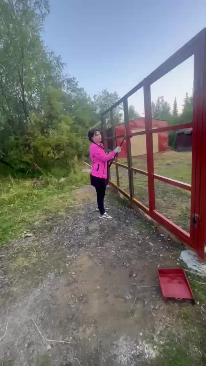 @Анна Тагиева