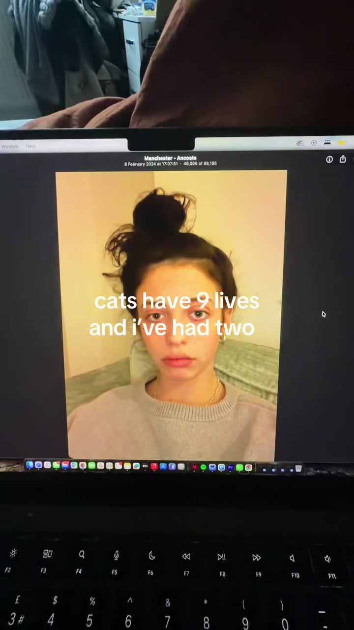@ALEXANDRA