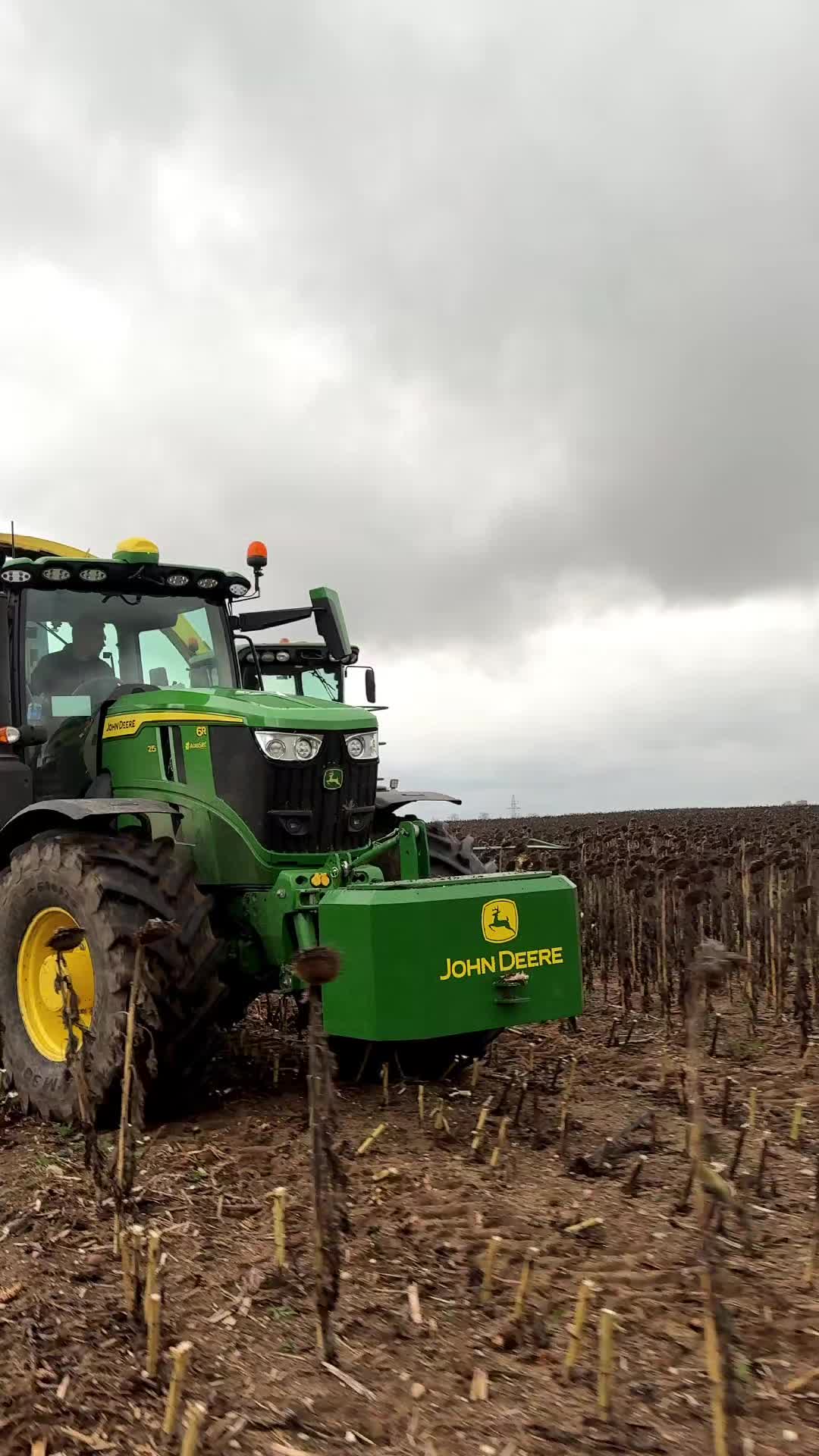 @Agro_team_zetor🔥