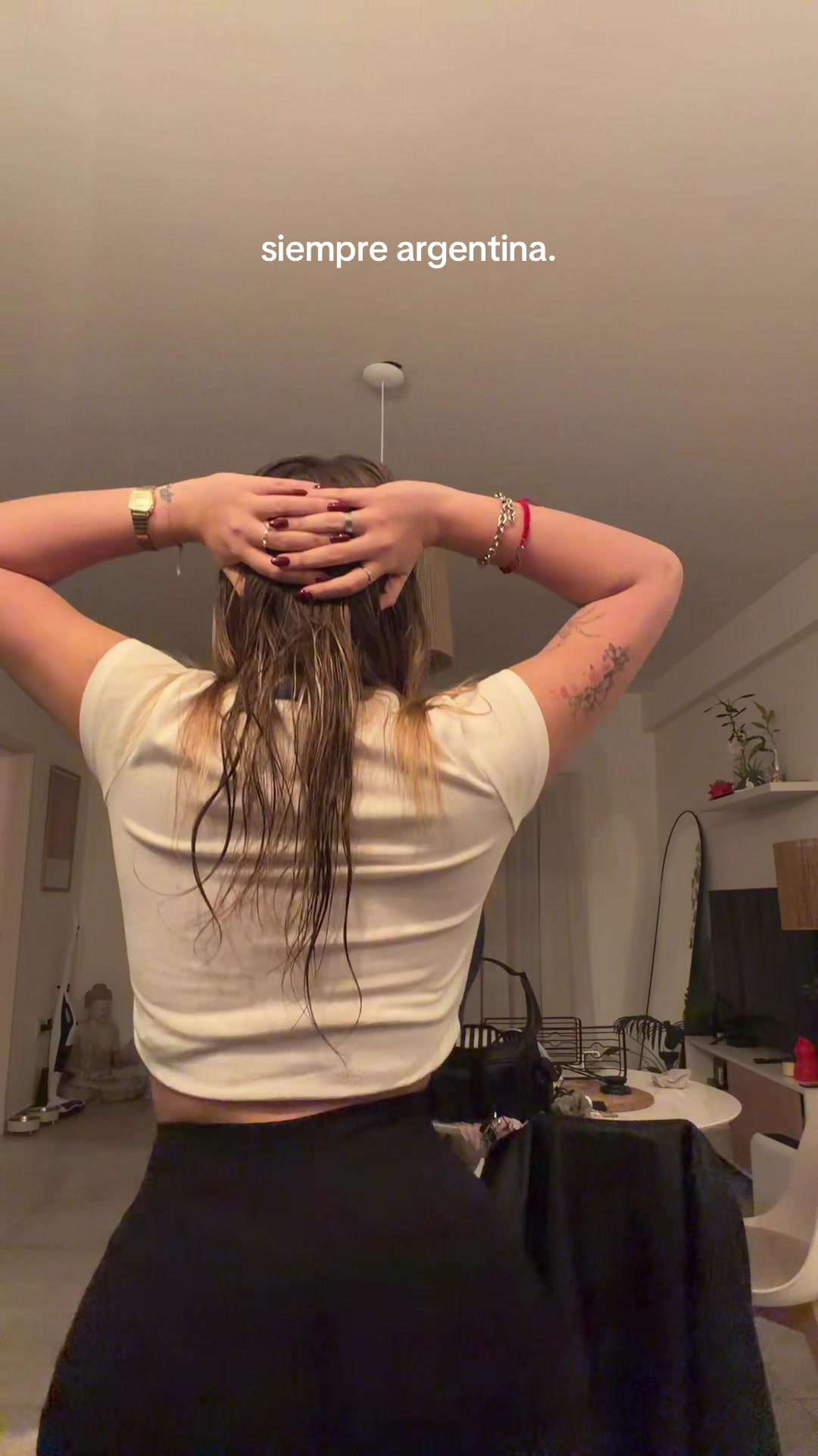 @delfysele