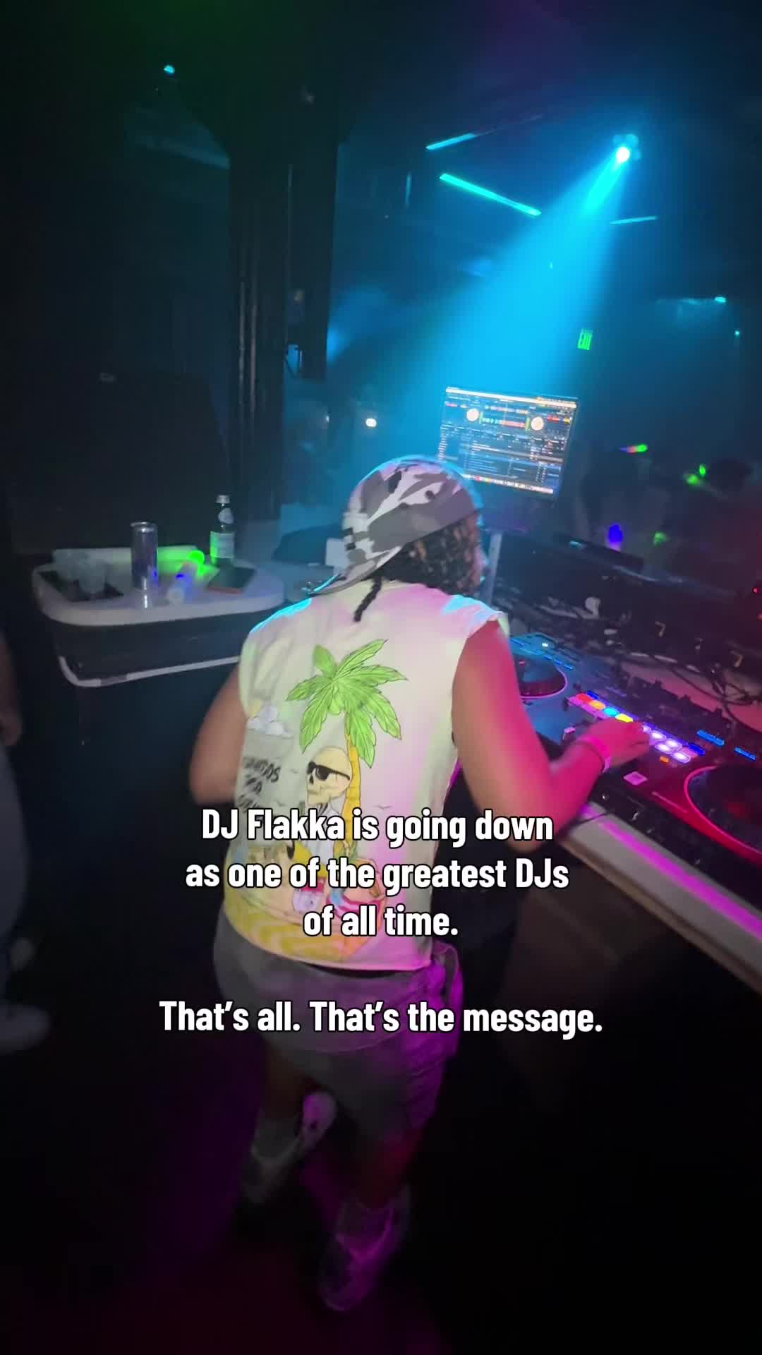 @Delilah Dee