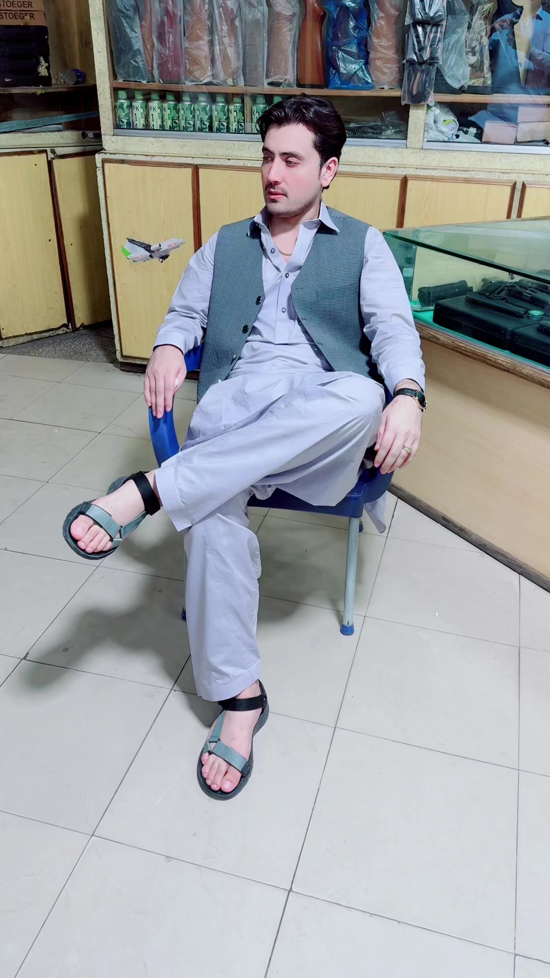 @𝓐𝓻𝓶𝓪𝓷_𝓐𝓯𝓻𝓲𝓭