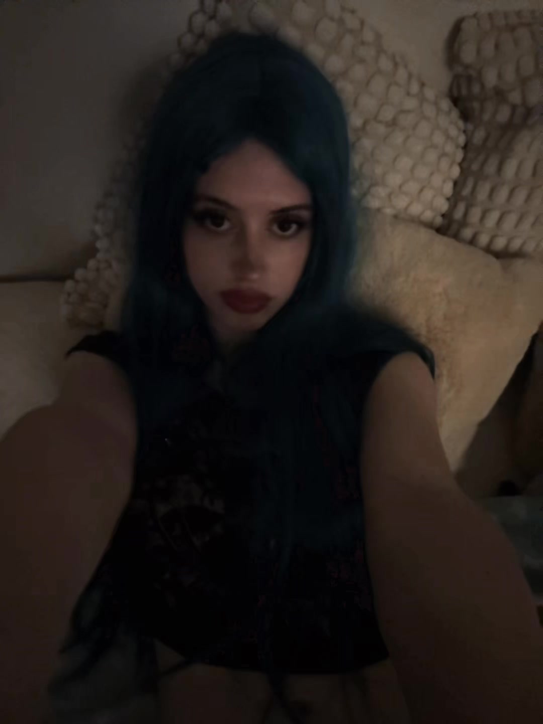 @77sleepydoll