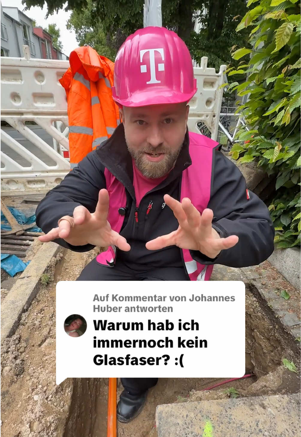 @Deutsche Telekom