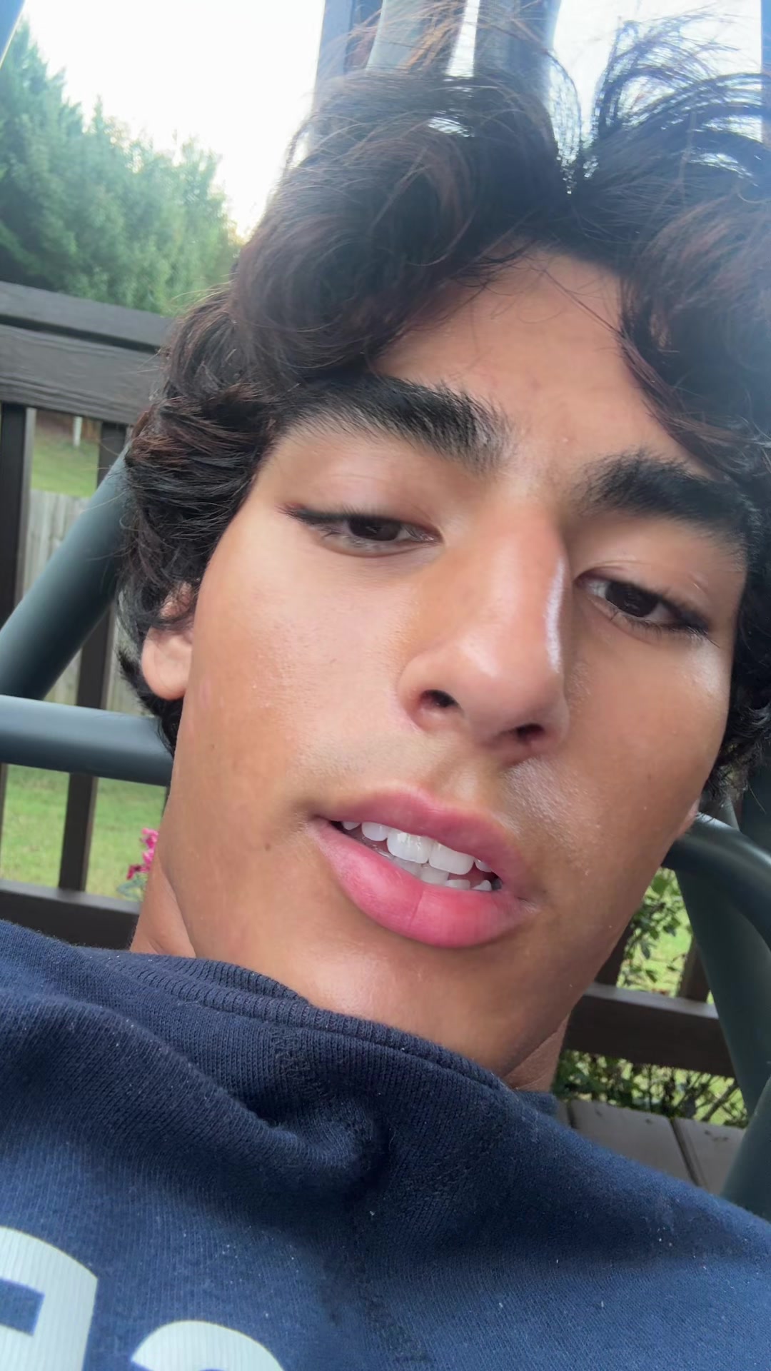 @rizmeq