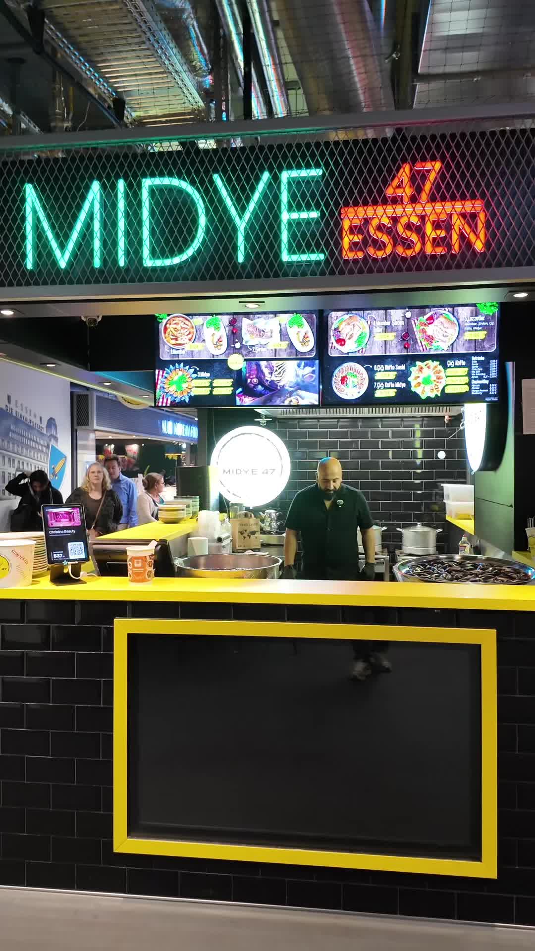 @midye47berlin