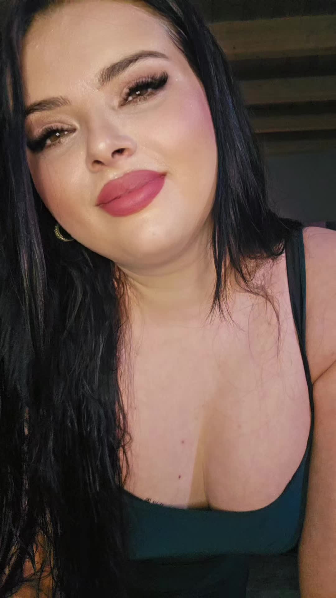 @La Panthera di Monat