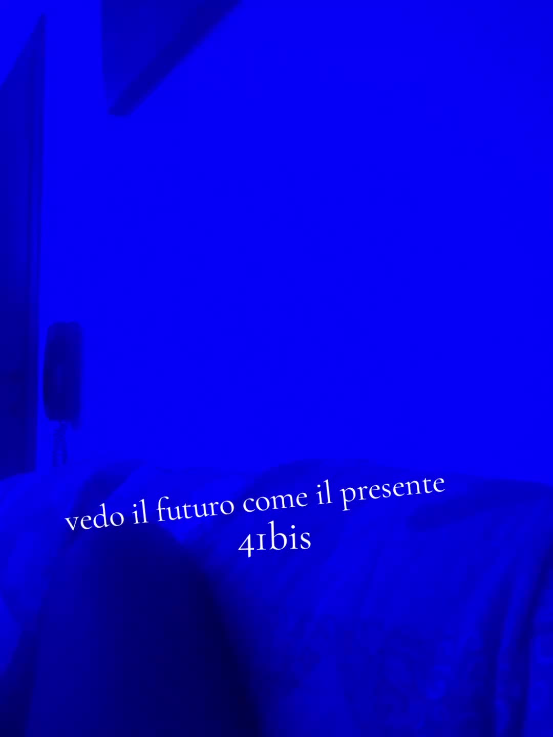 @occhi belli e verdi