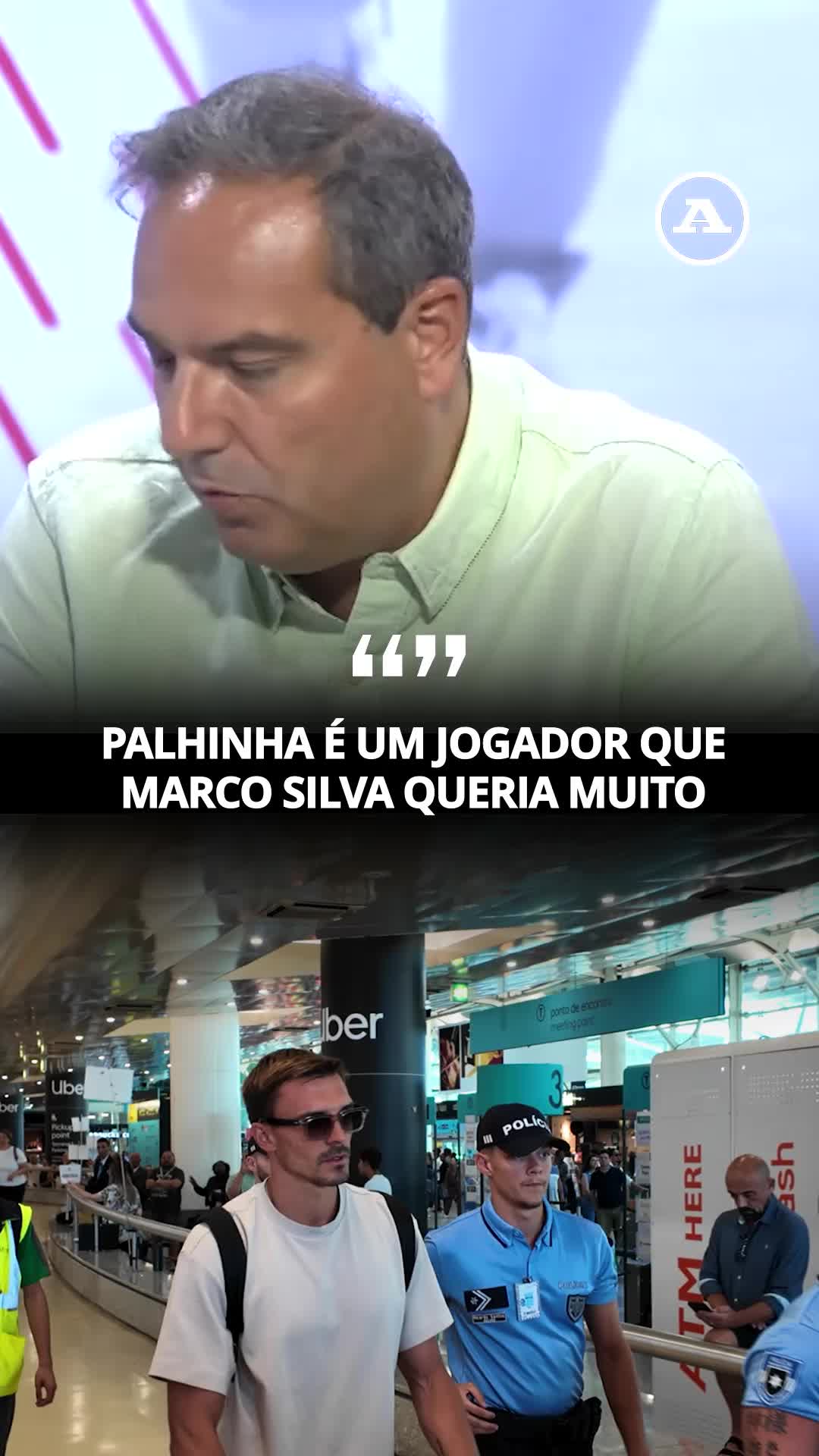 @A BOLA