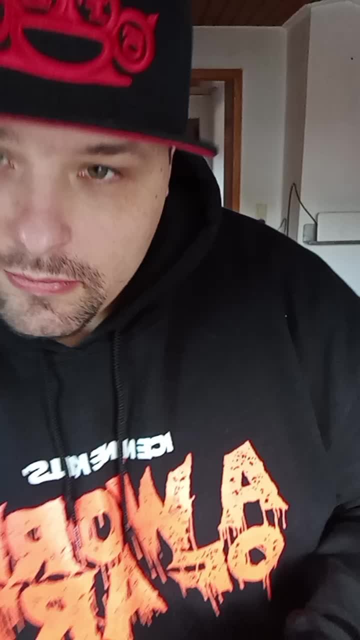 @Marcel_Lyon