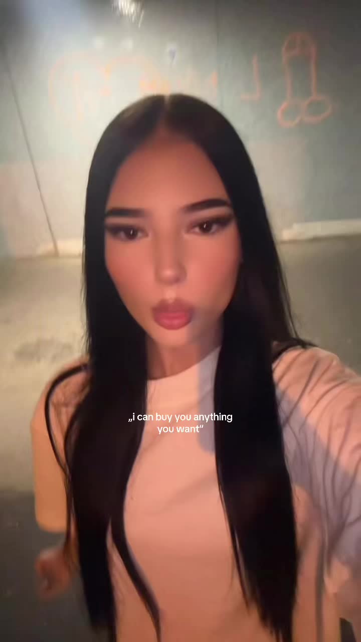 @ɪᴄ xᴄ ɴɪ ᴋᴀ