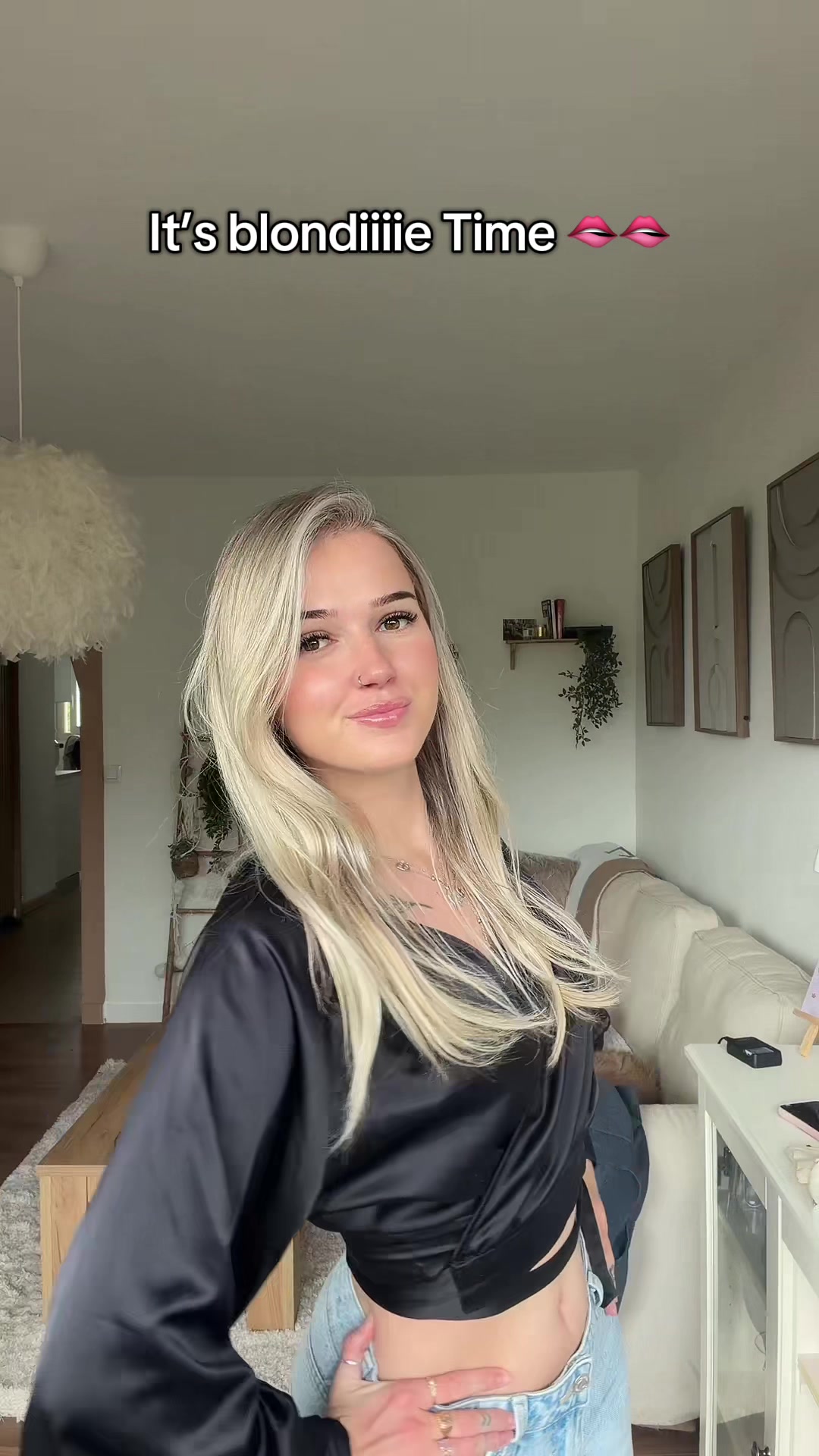 @Mllex Chloé