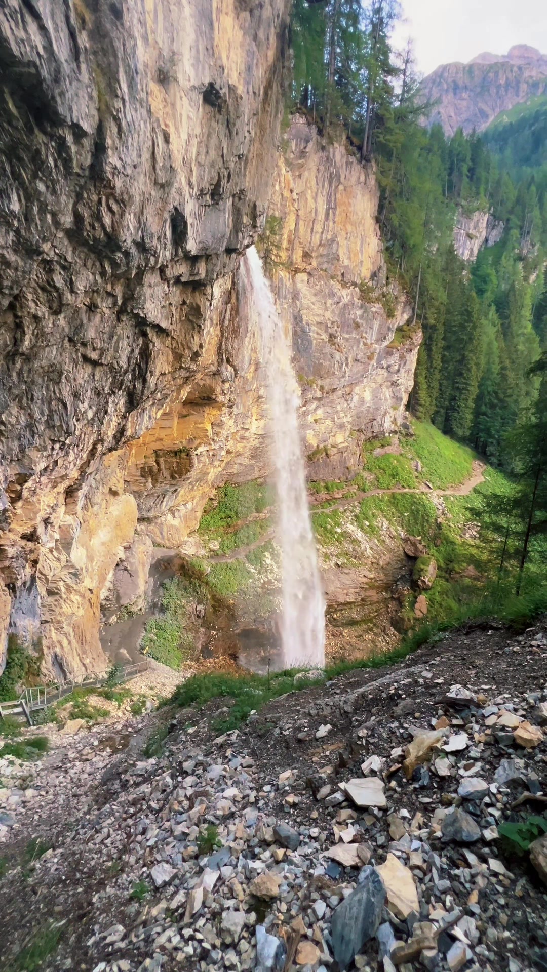 @Scenic Expeditions