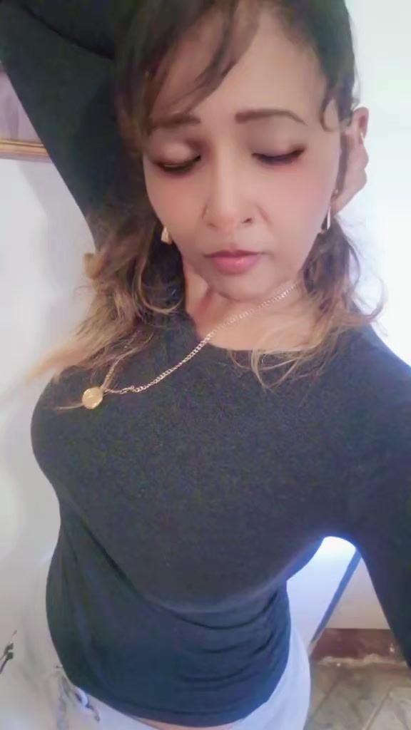 @..โค๏ธ๐ฅreeyaโค๏ธ๐ฅ..