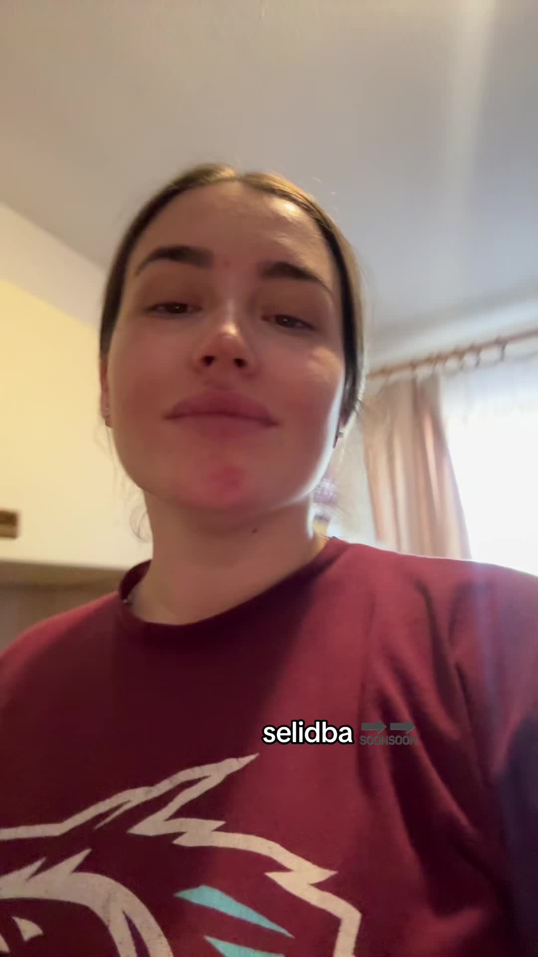 @Antonija Kraljevic