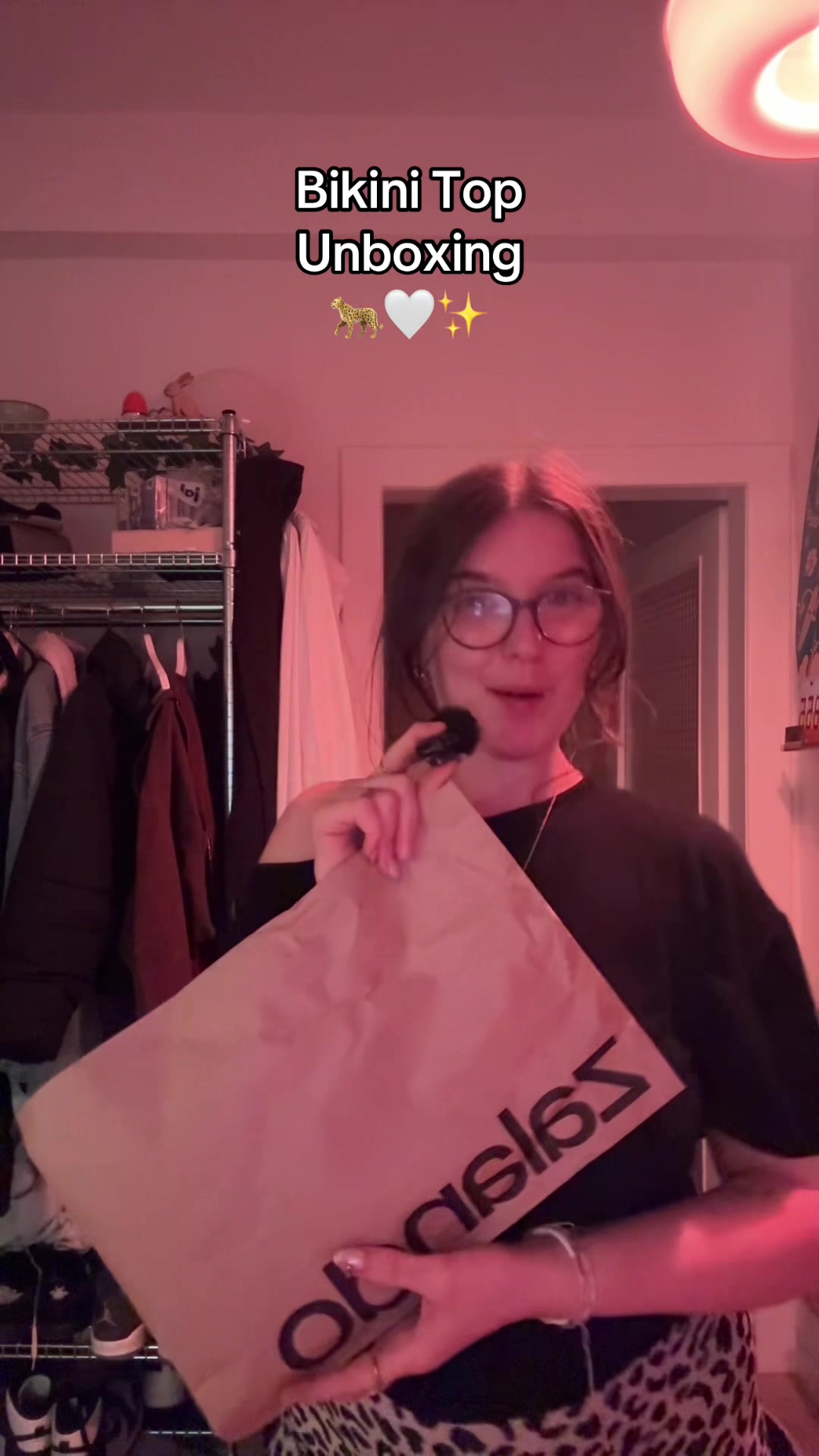 @Kira Angela 🩰