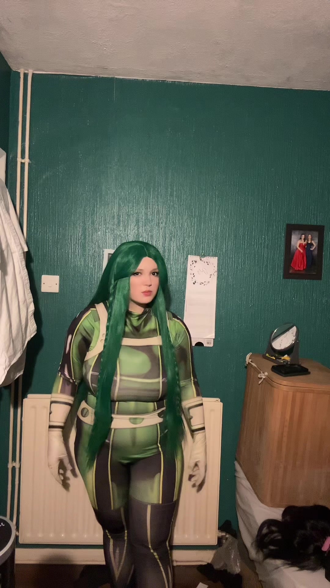 @El