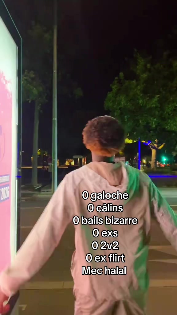 @Karim🥷🏽🇨🇲🇧🇷