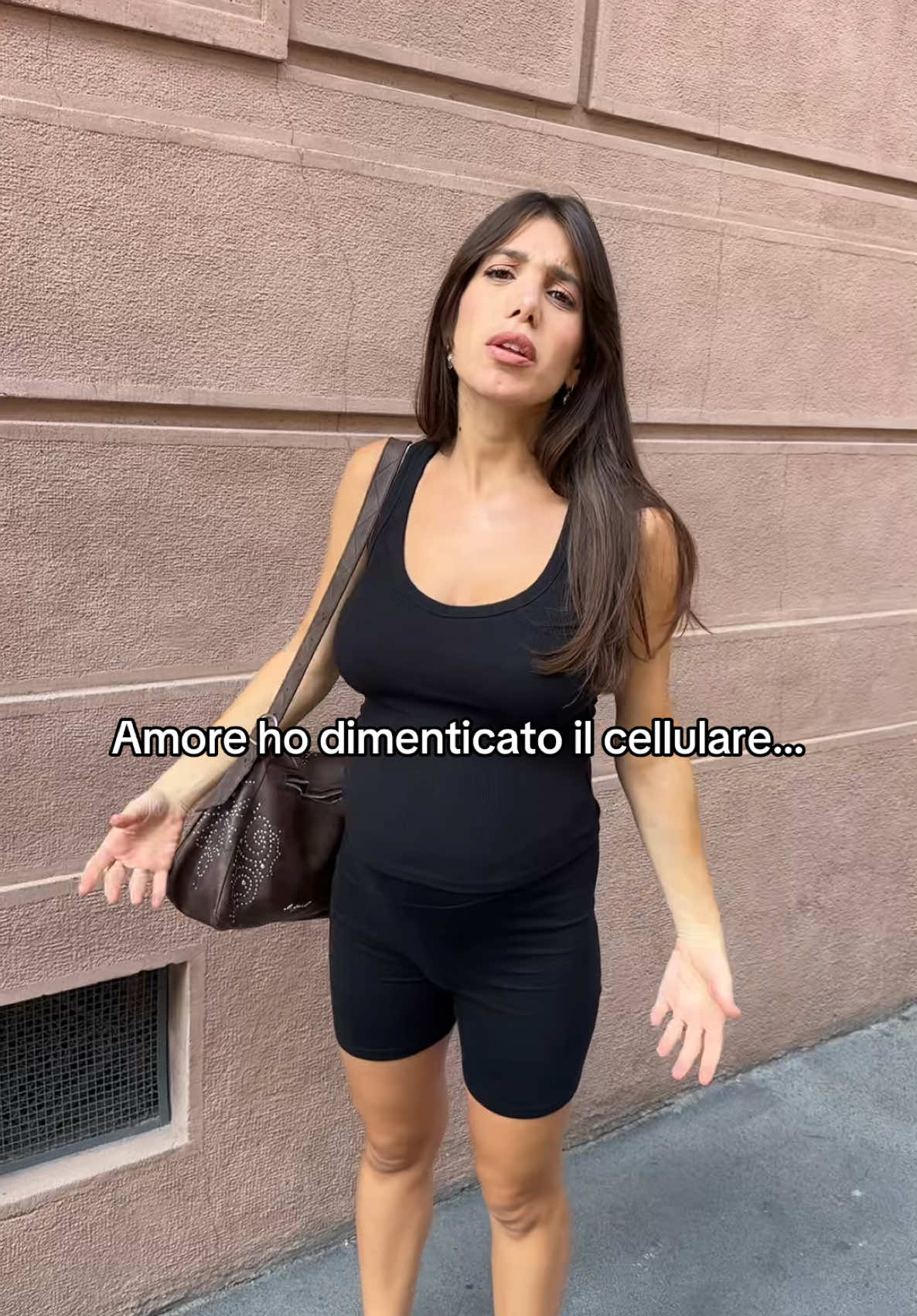 @Alessio Caroccia