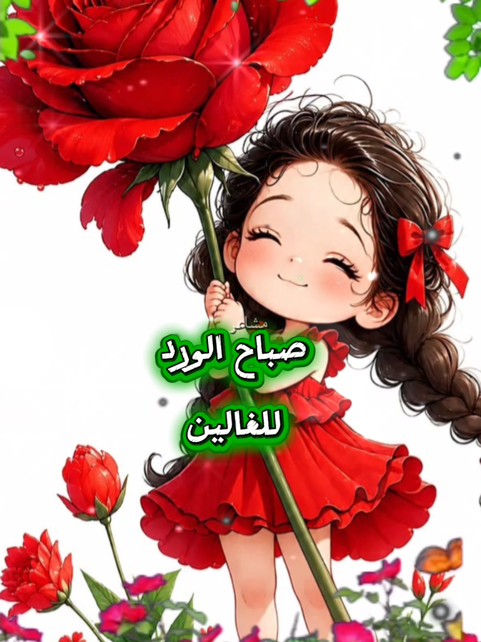 @مشاعر
