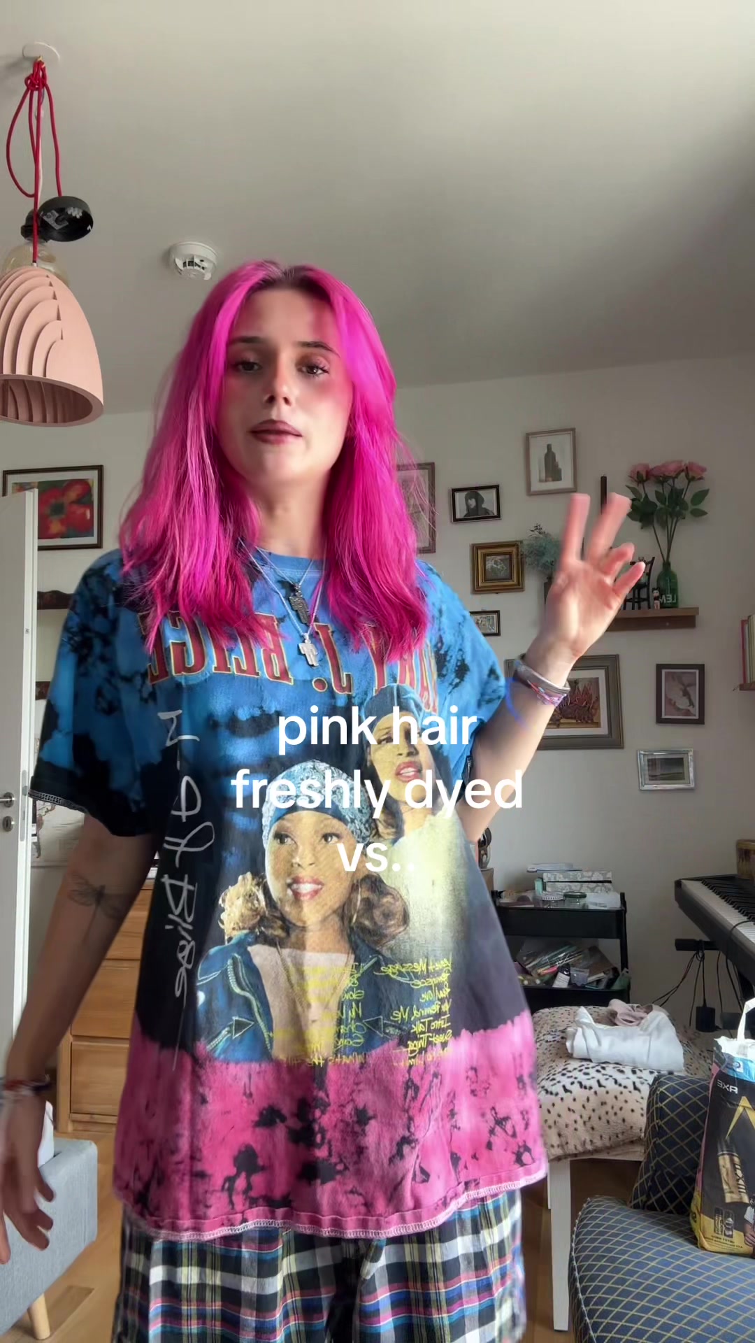 @anni4limbo