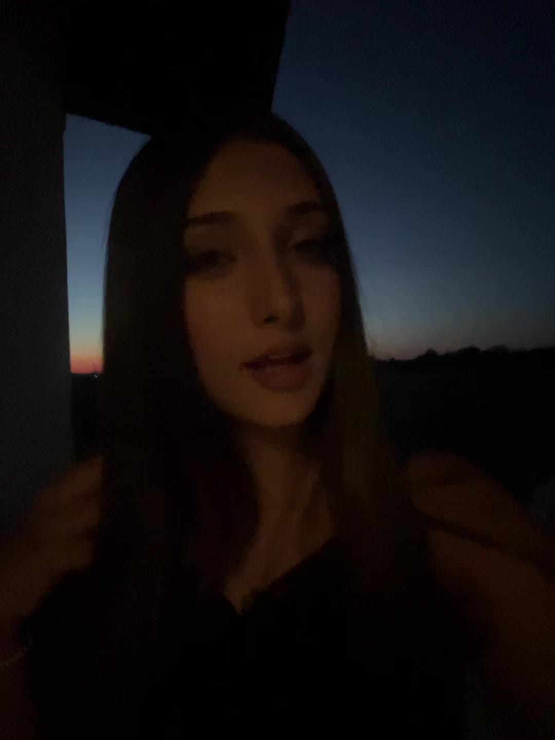 @Itsnerka🦈