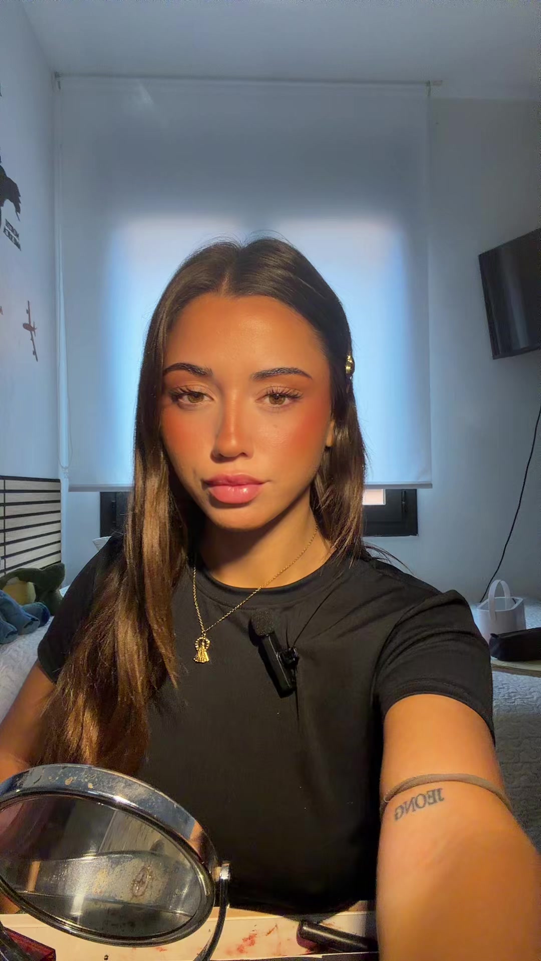 @juliaaortizz_