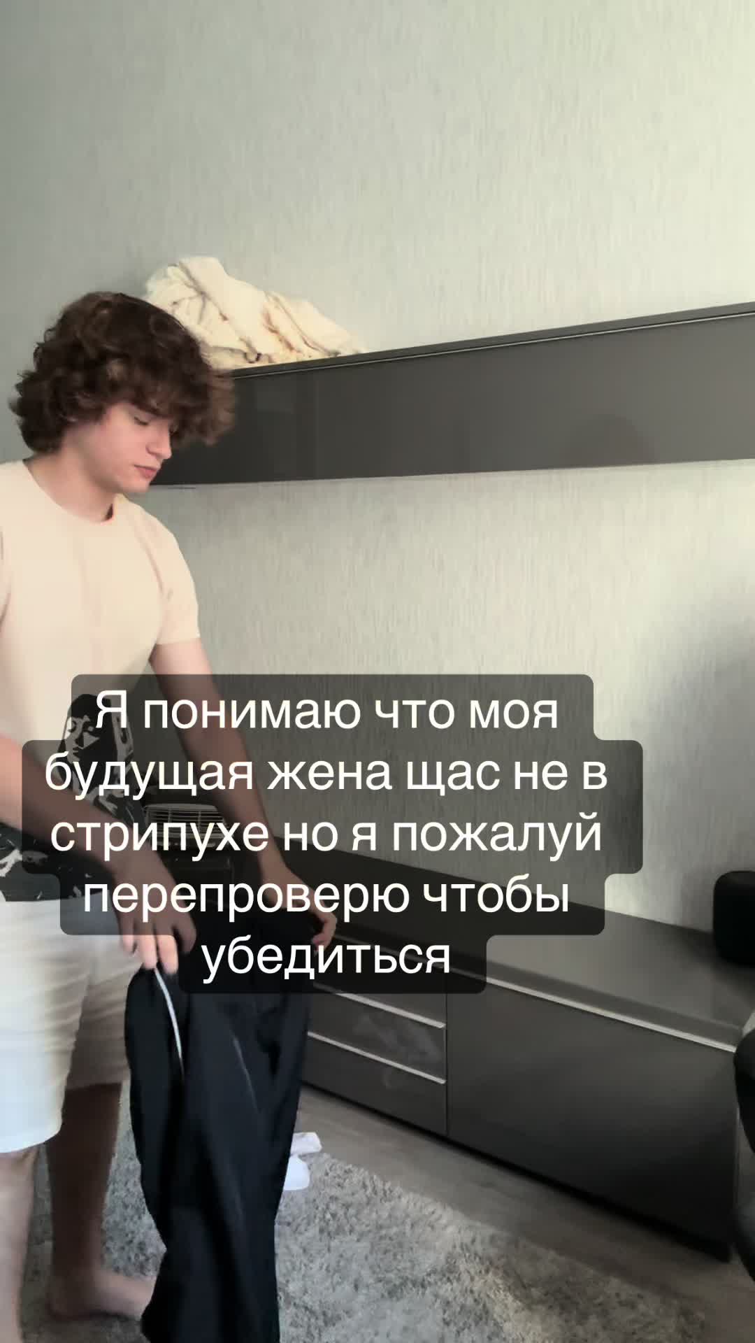 @MaxMrako