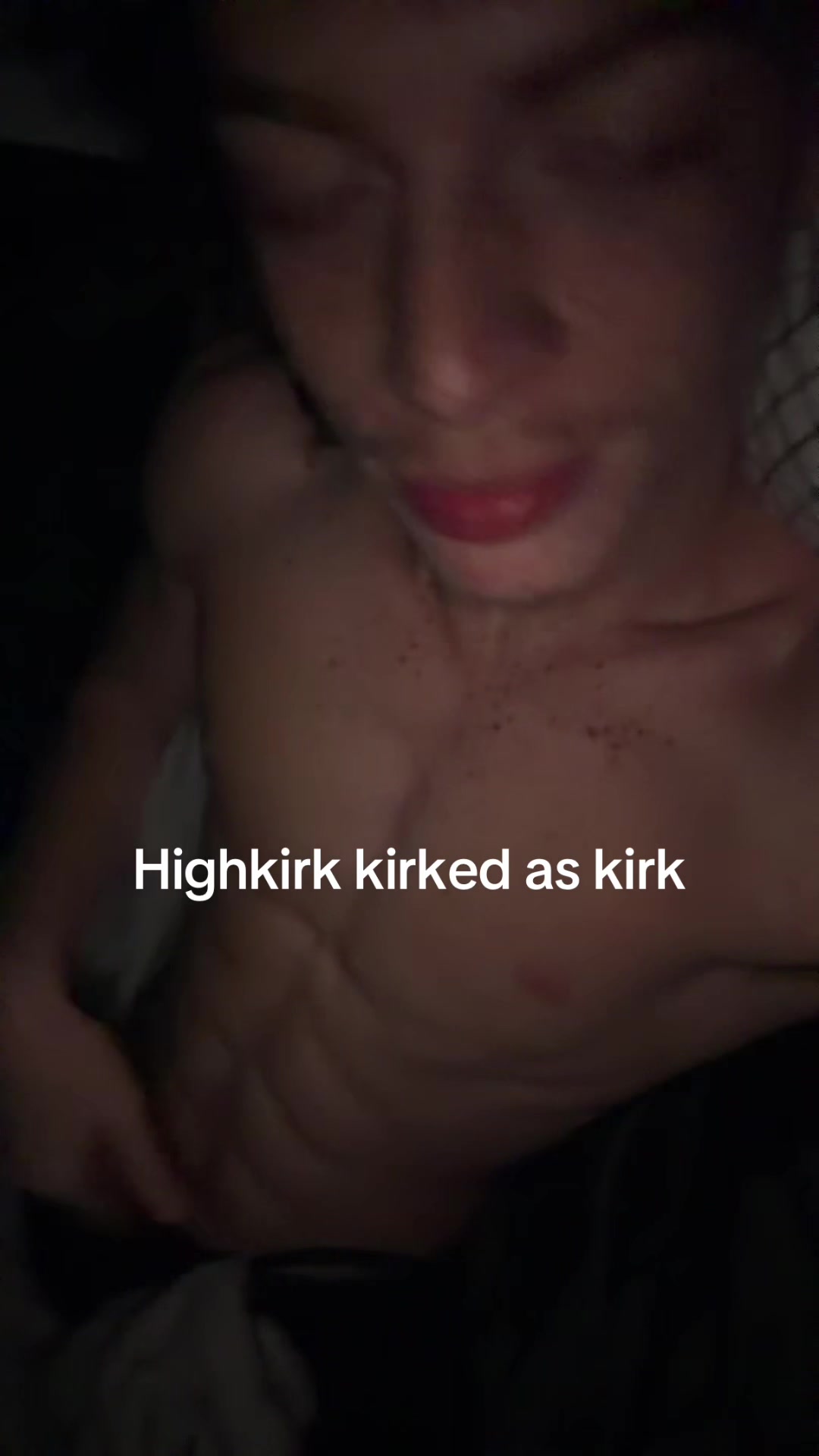 @Mightbeangelfrfr