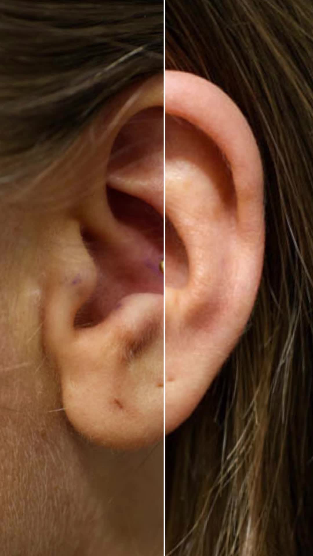 @PiercingsWorks