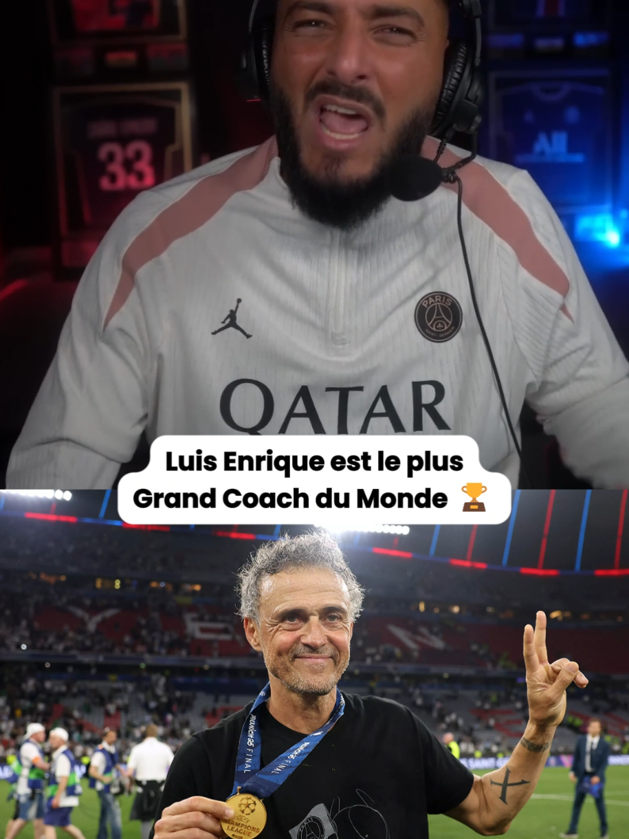 @Rediff Foot