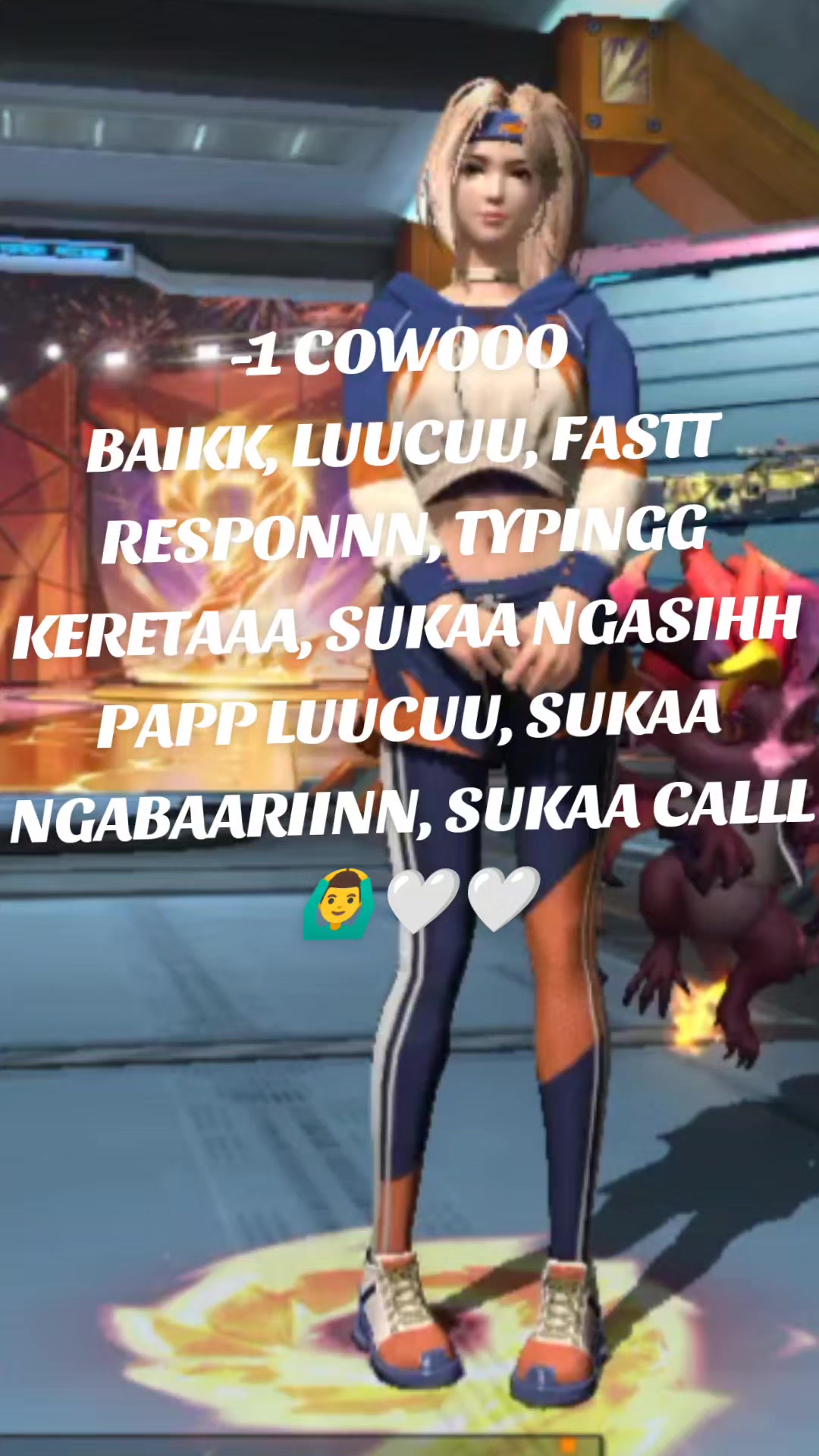 @.....!!!