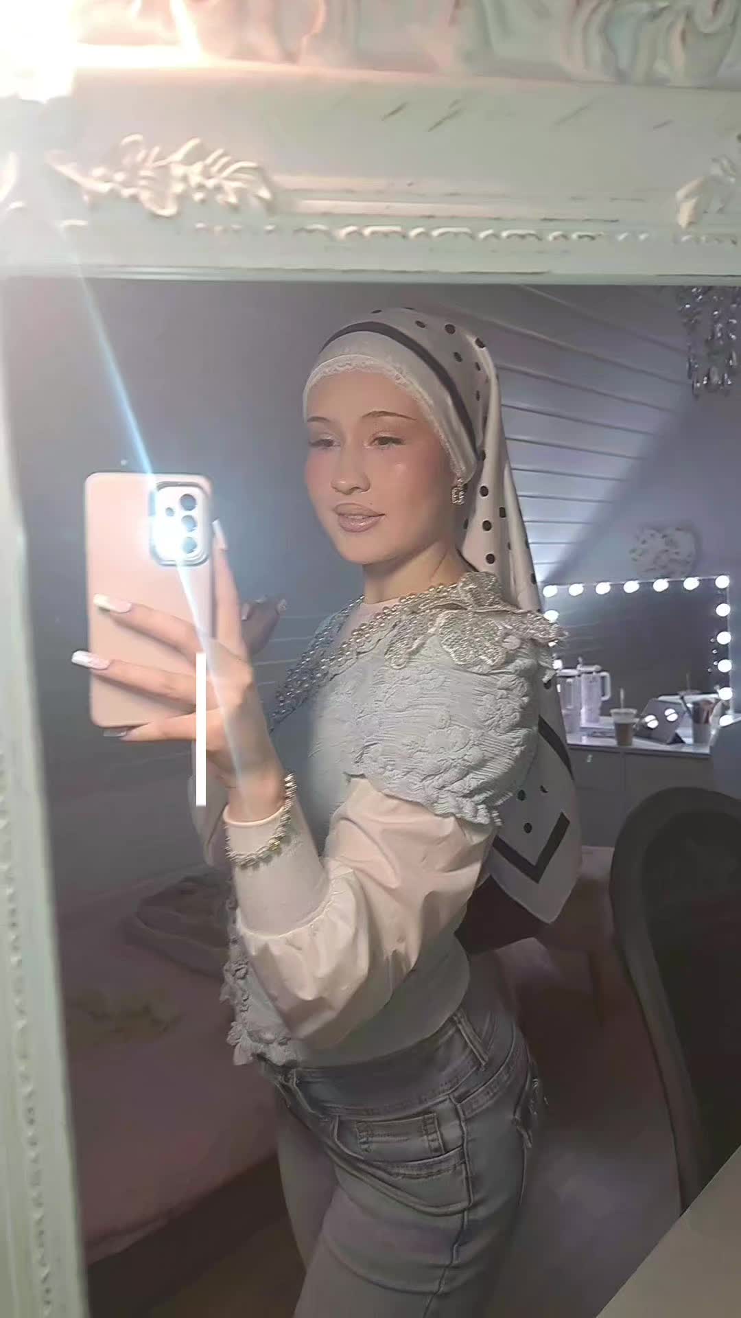 @๐๐๐๐๐๐๐๐ ๐
