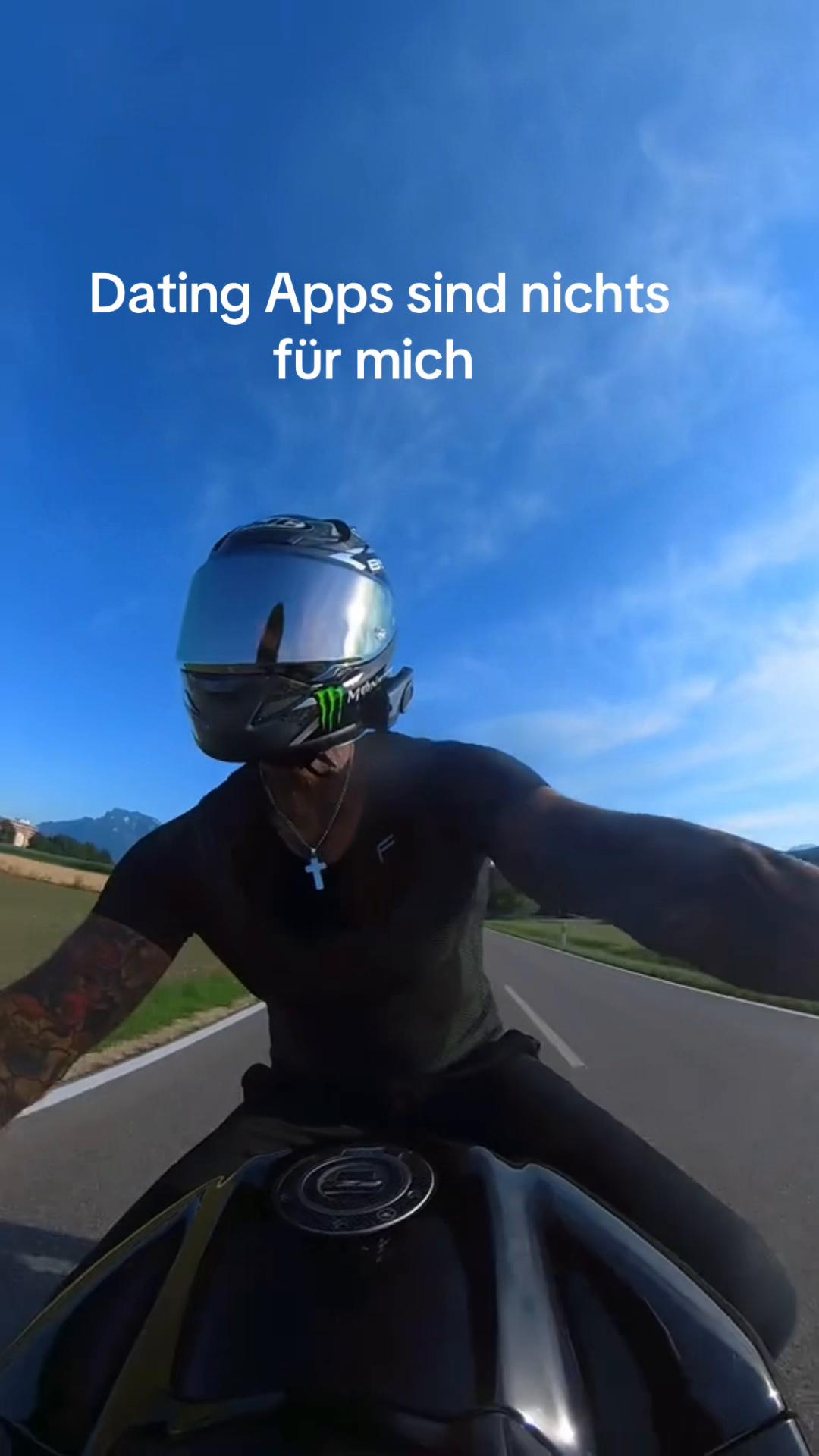 @daganserer