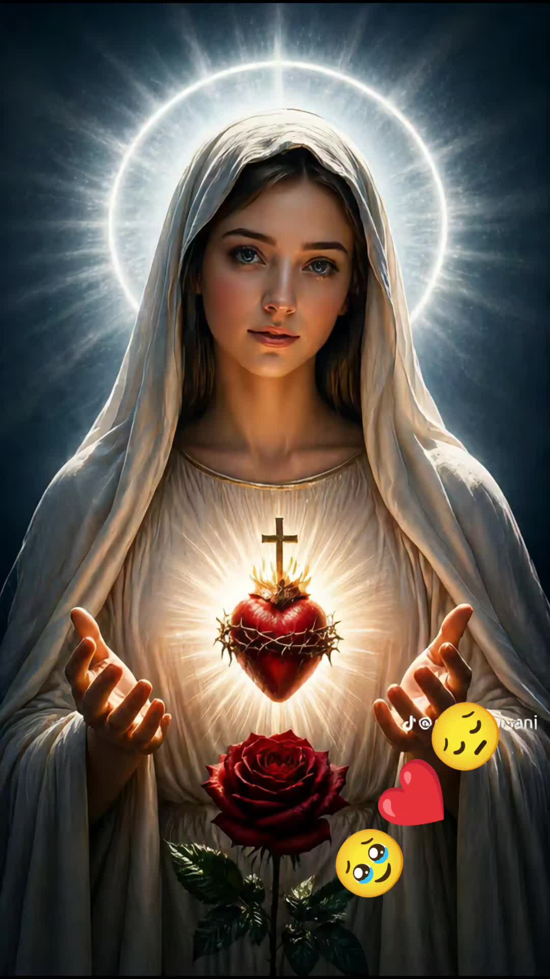 @use wusnes 1999