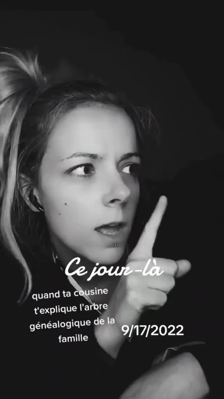 @luxiie_off_03🦋
