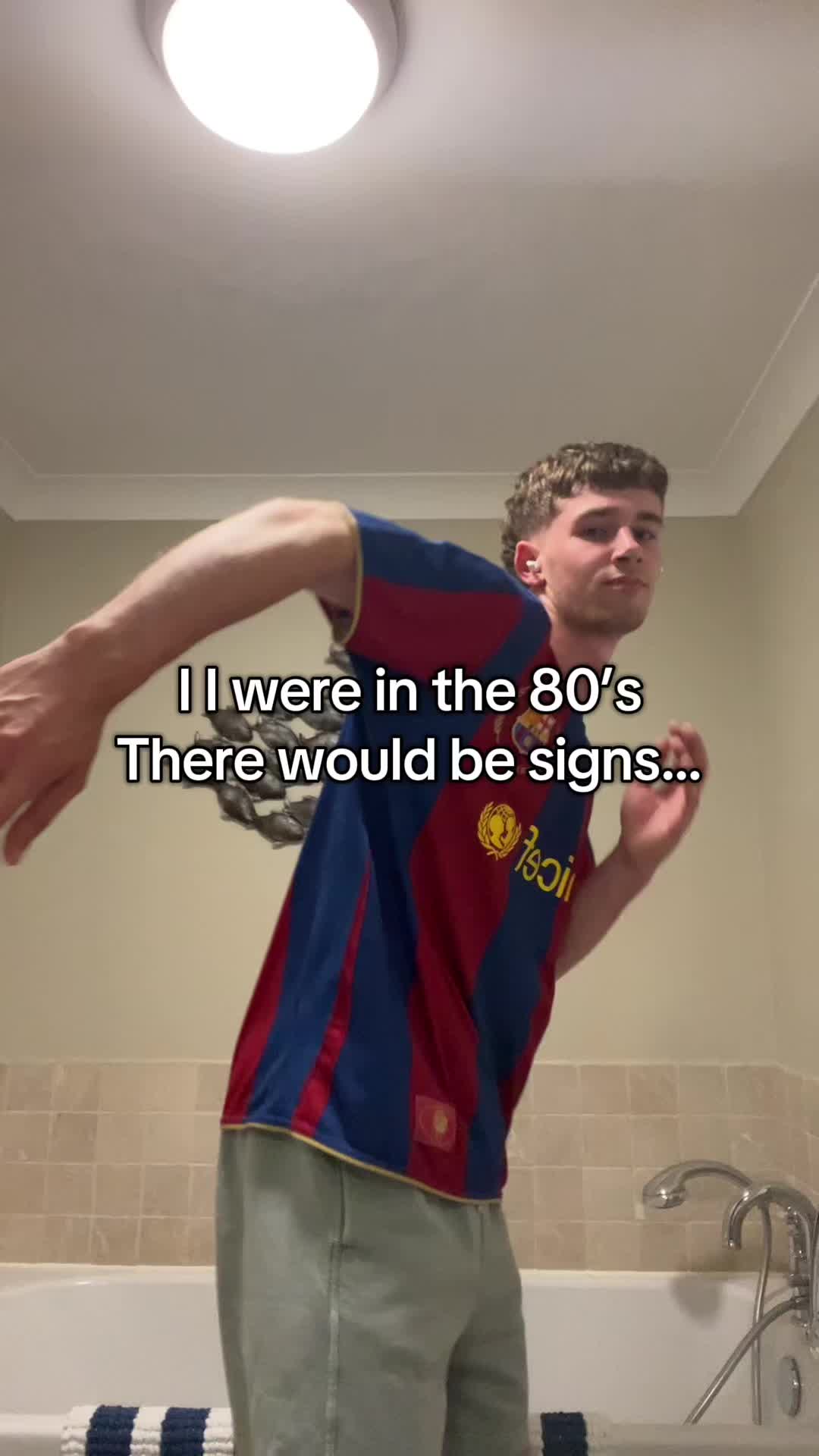 @Tobias.