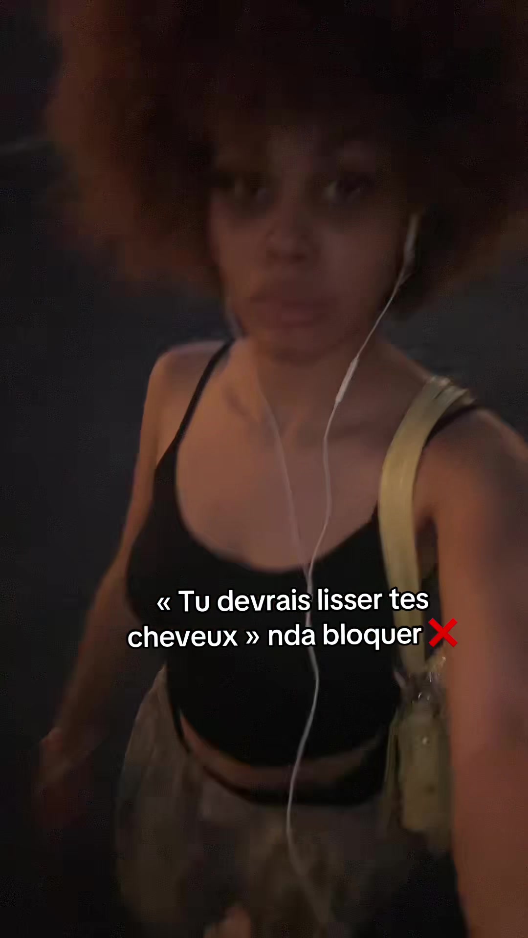 @Fatou💕