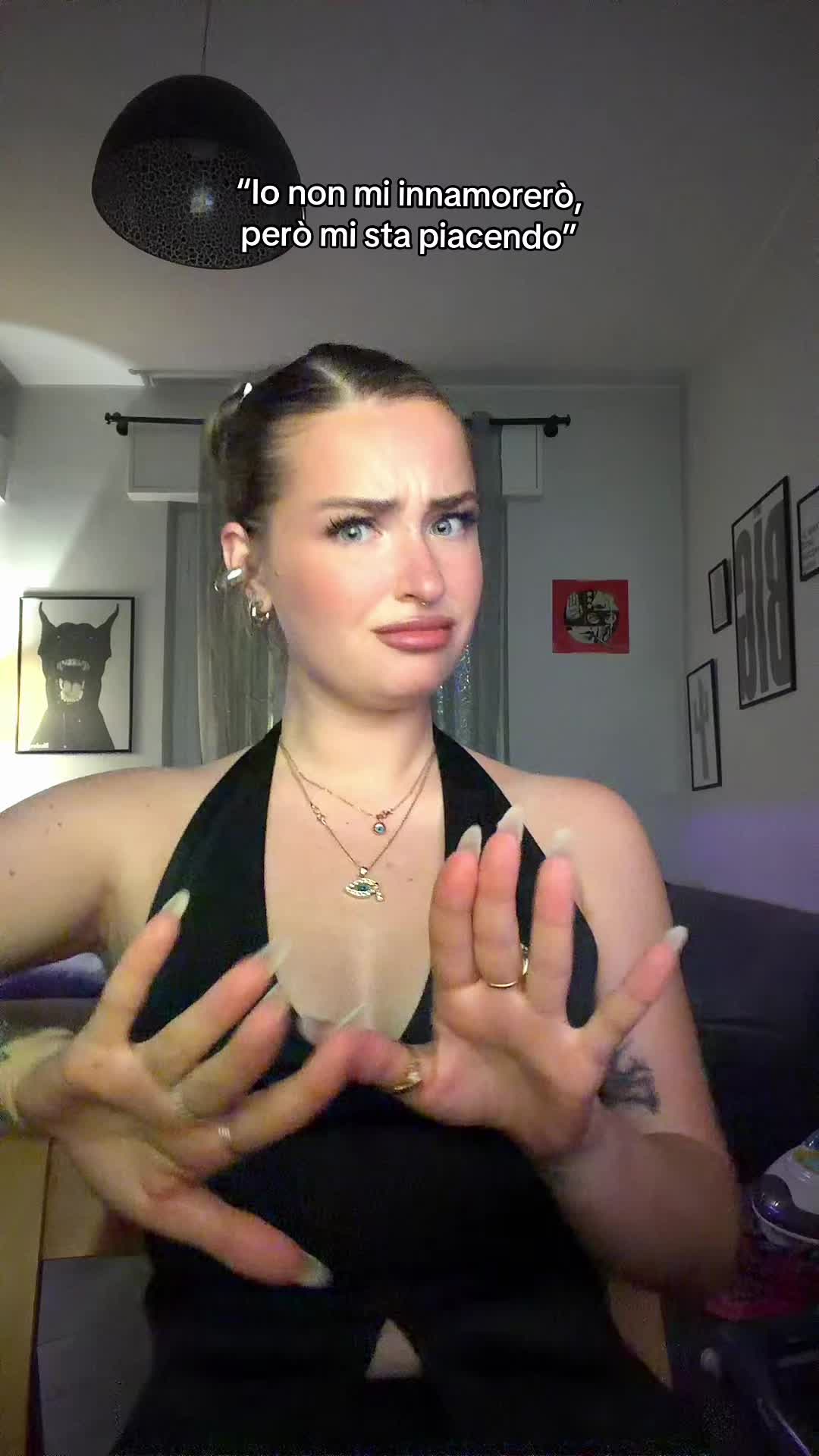 @Nat