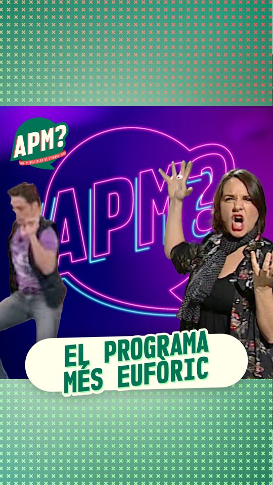 @ALGUNA PREGUNTA MÉS?