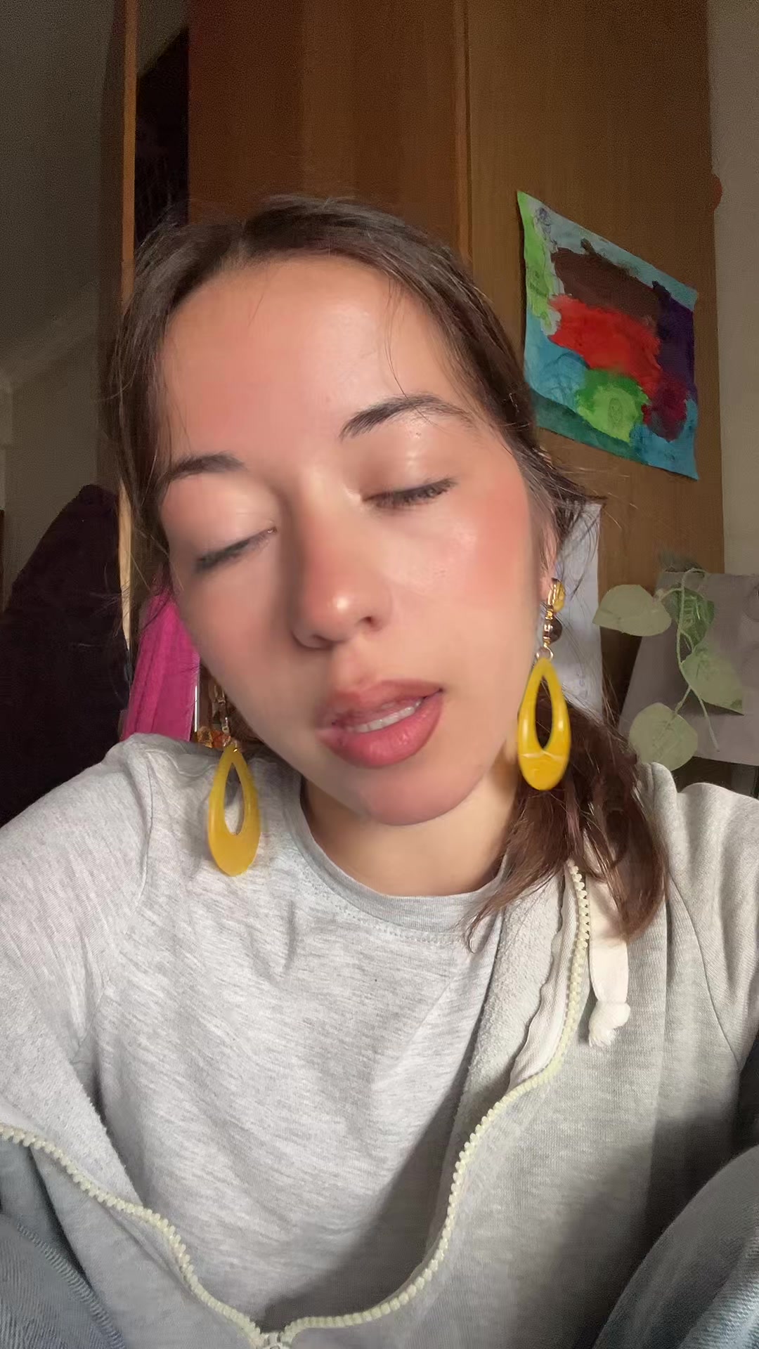 @In&ecirc;s Catarina