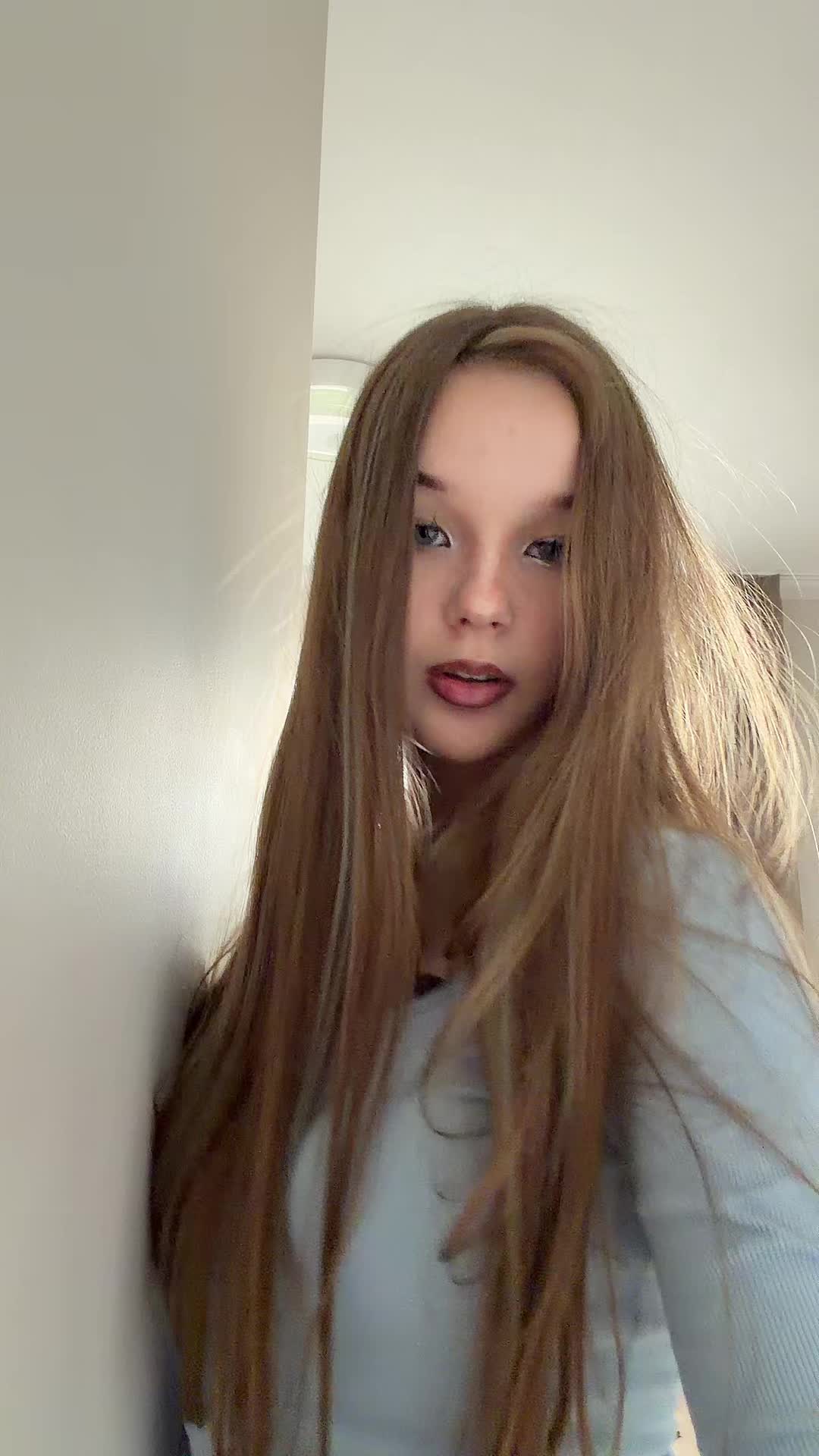 @vikerena