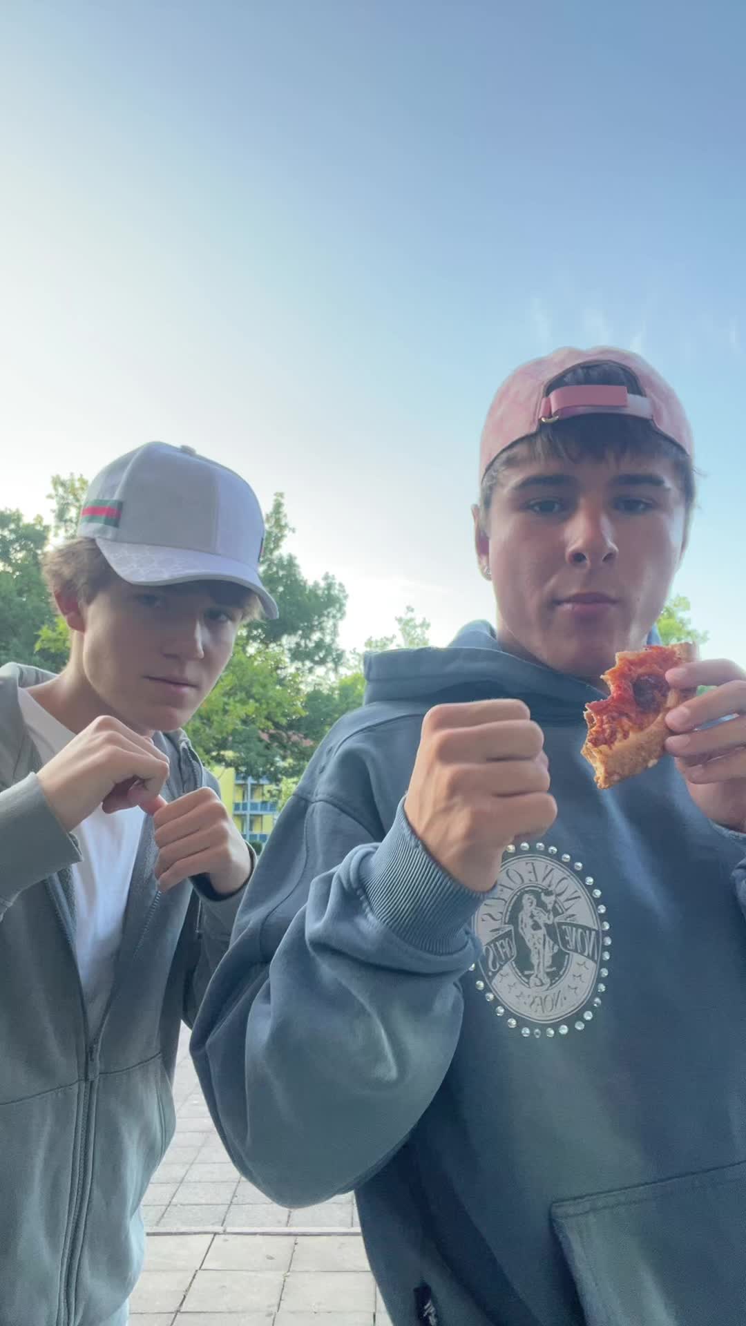 @Tiktok Diktators