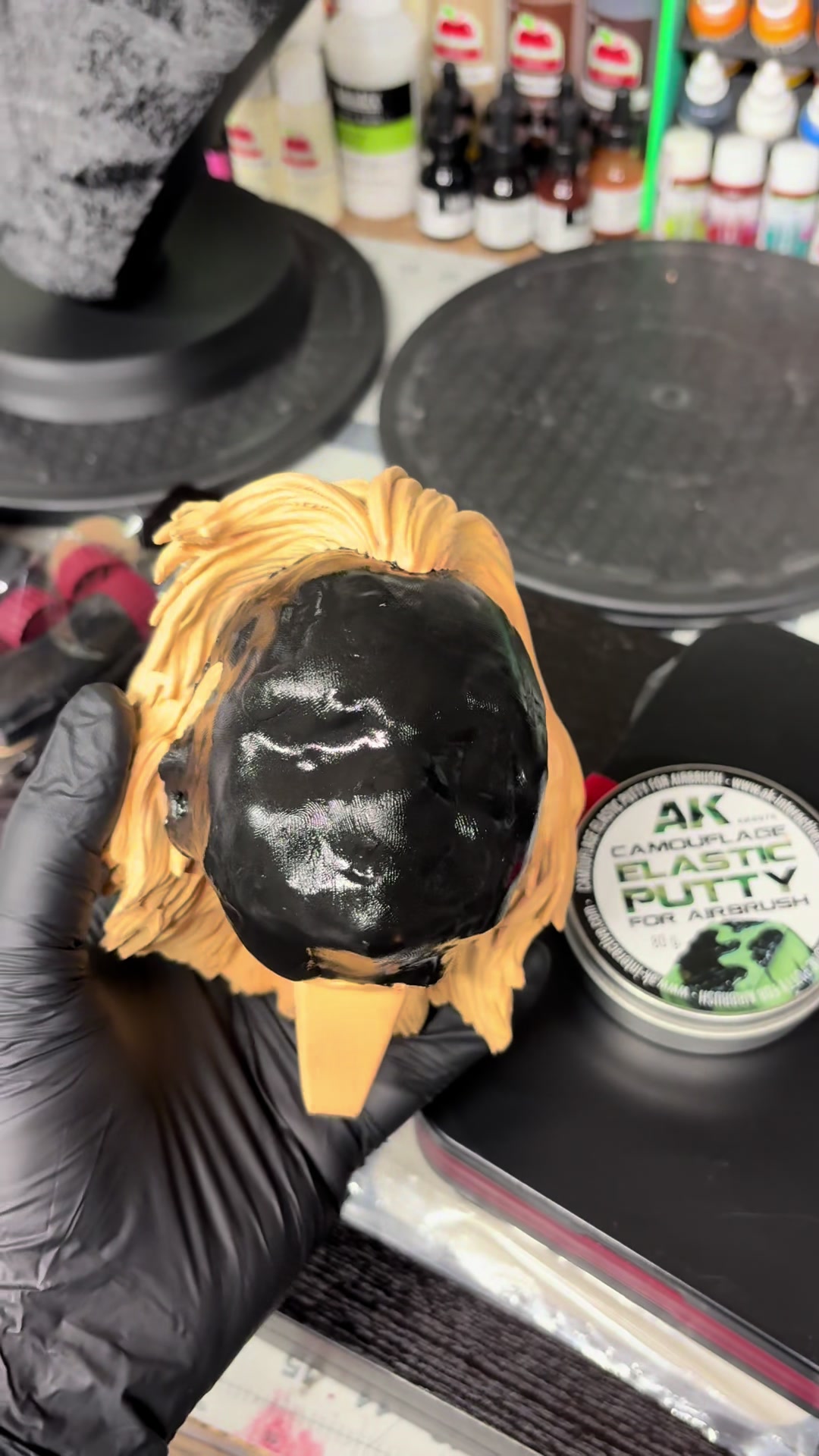 @atomms3dprints