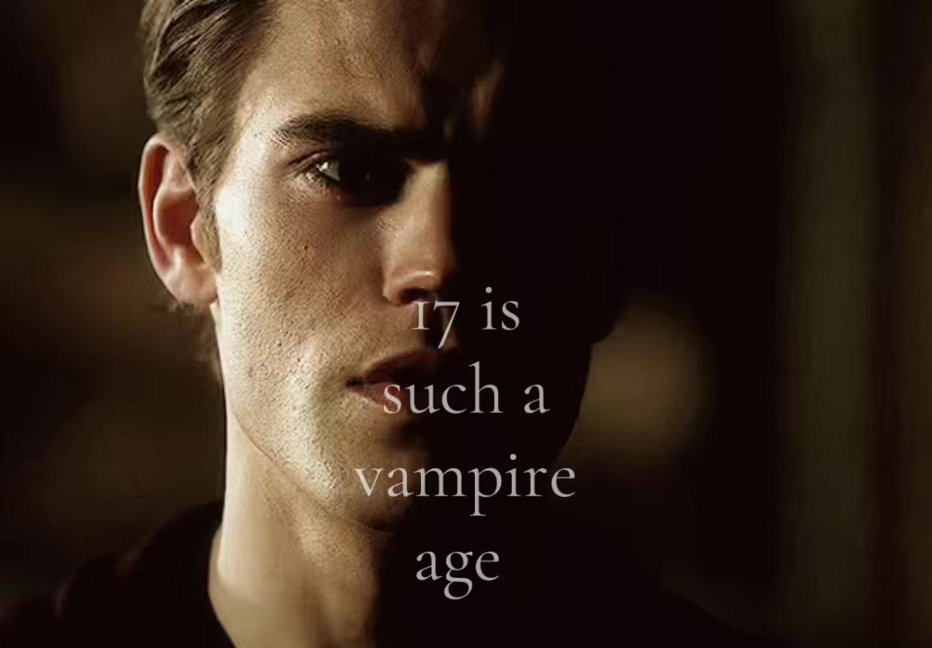 @ℰ 🦇