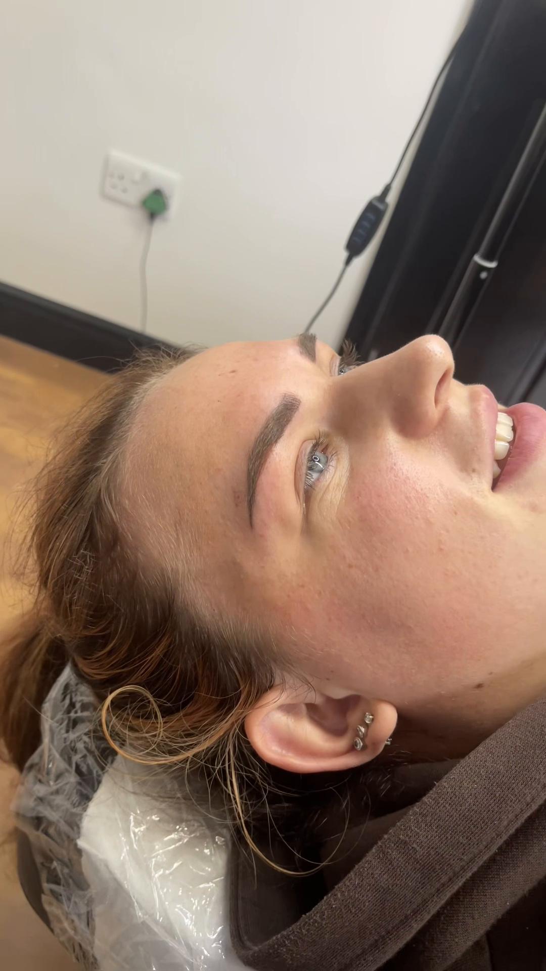 @legacyinkbeauty