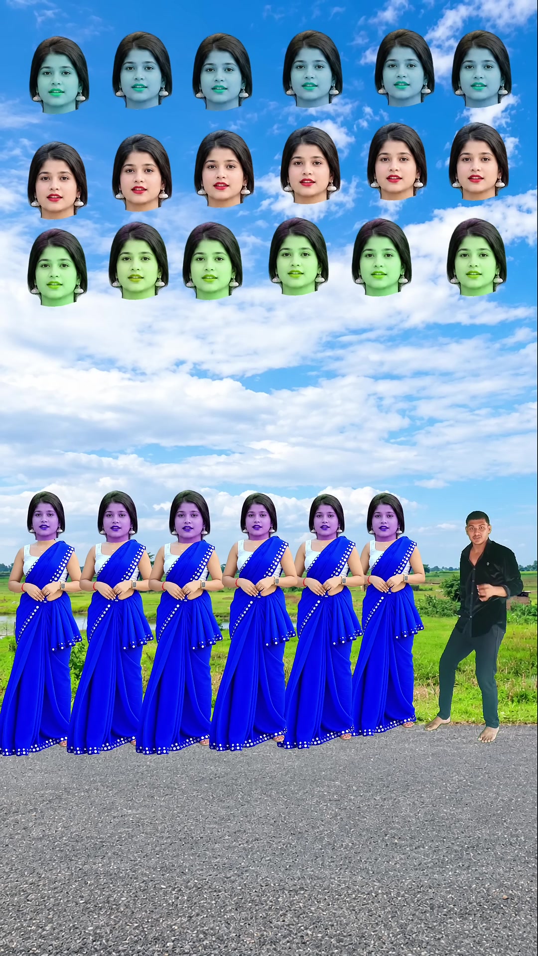 @Vfx Papu