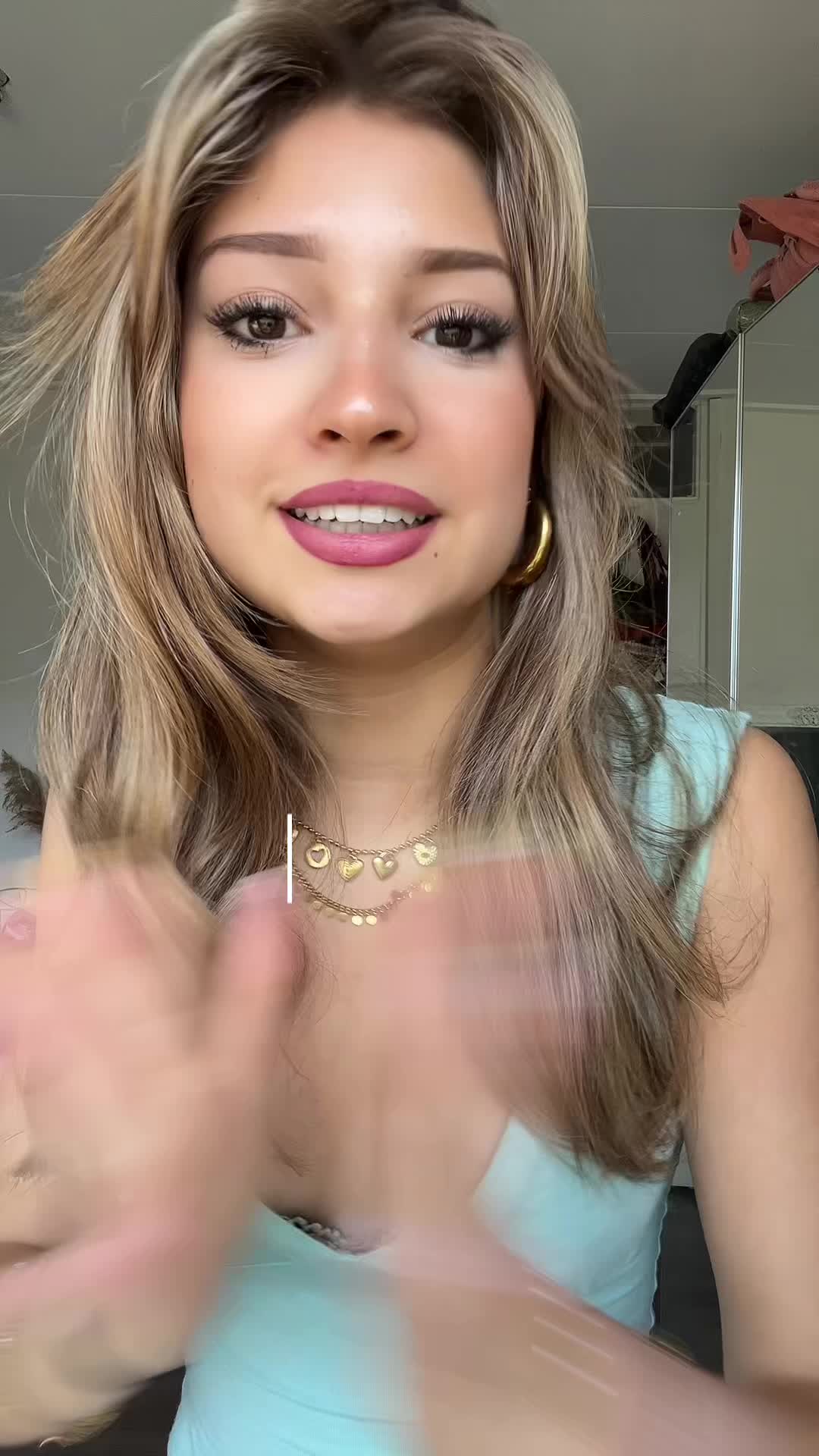 @⭐️Helena⭐️