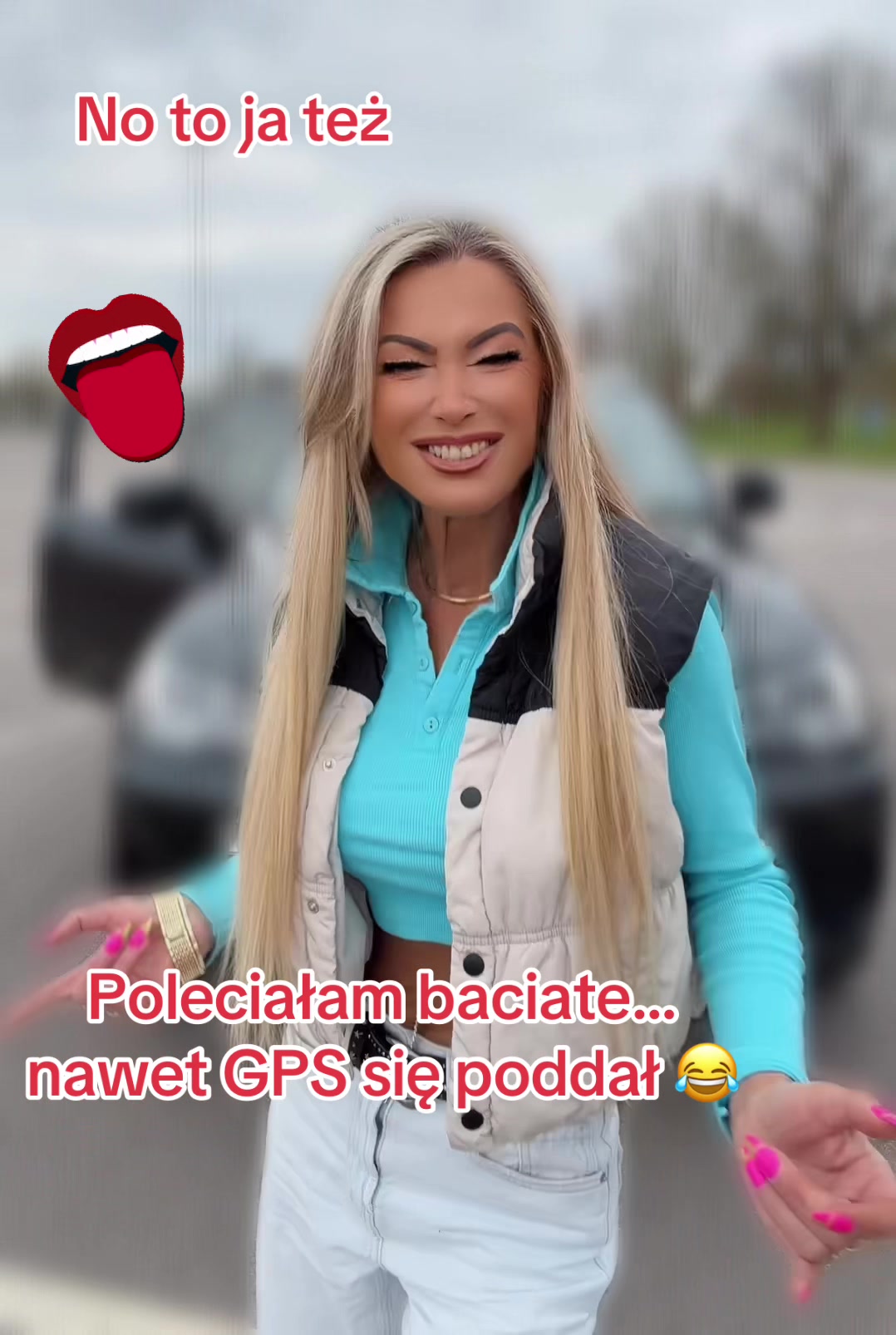 @🇵🇱 ja__ne__tt 🇩🇪