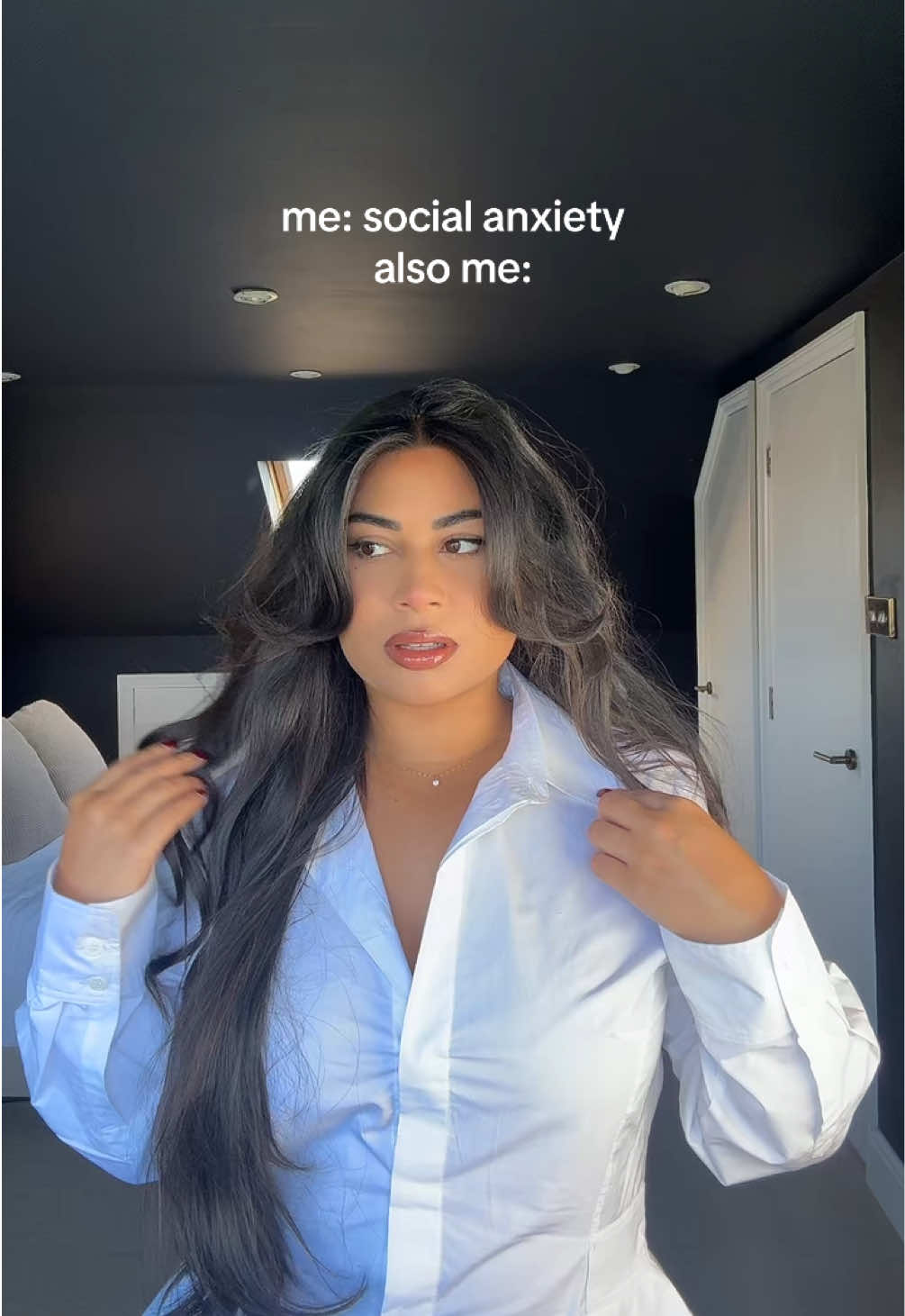 @Nayy